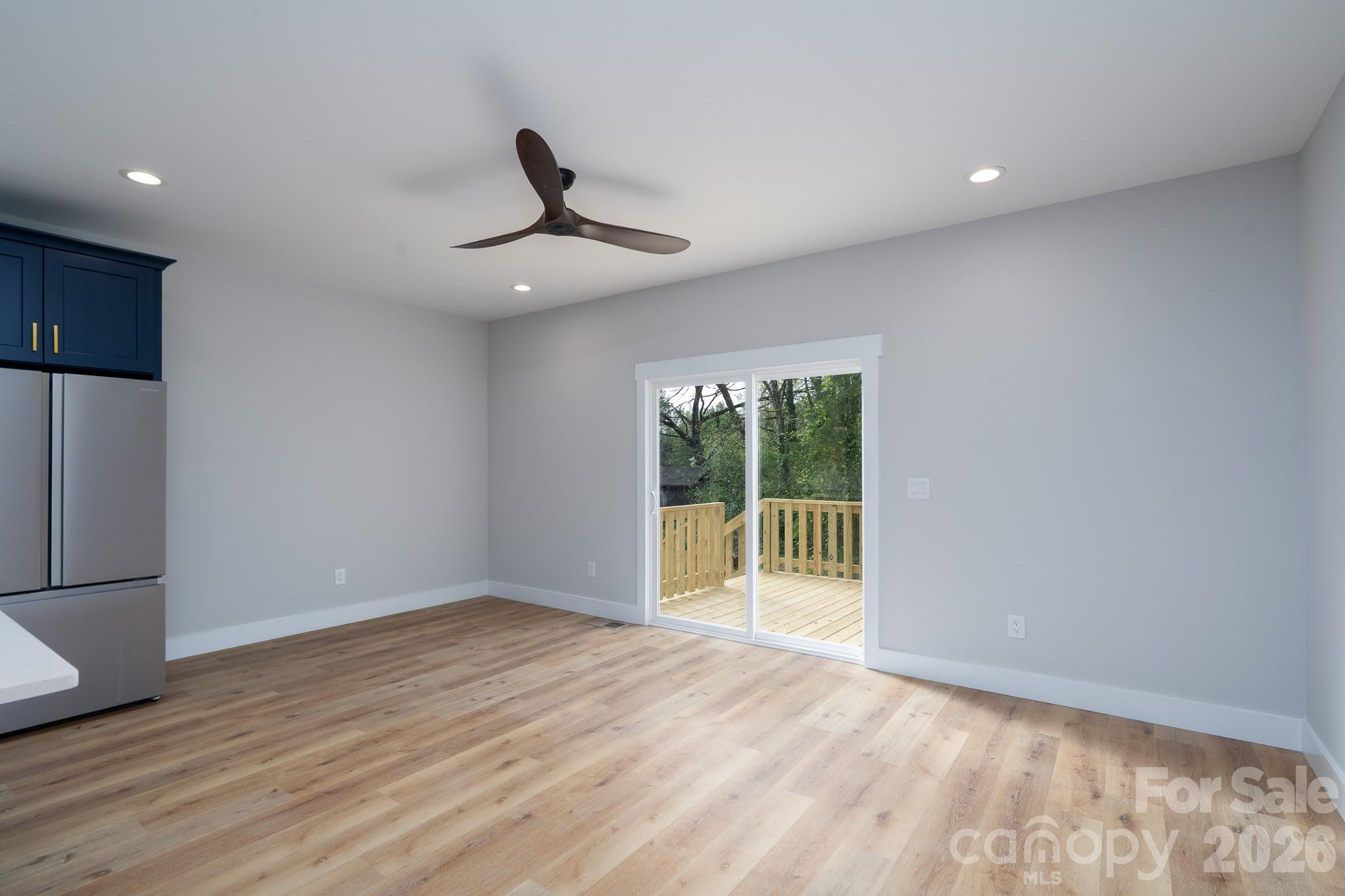 912 B Rhode Island Avenue Property Photo 17