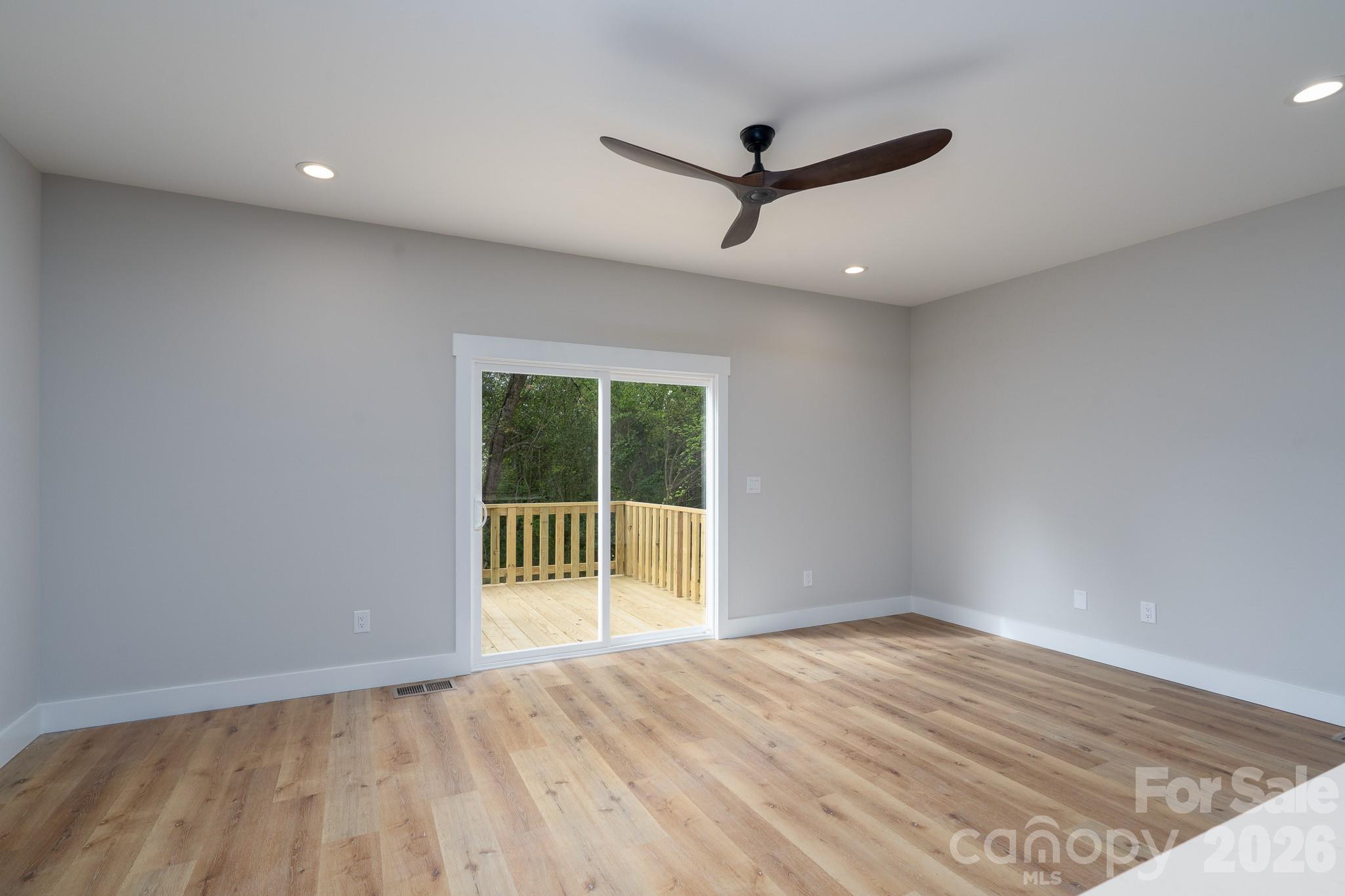 912 B Rhode Island Avenue Property Photo 18