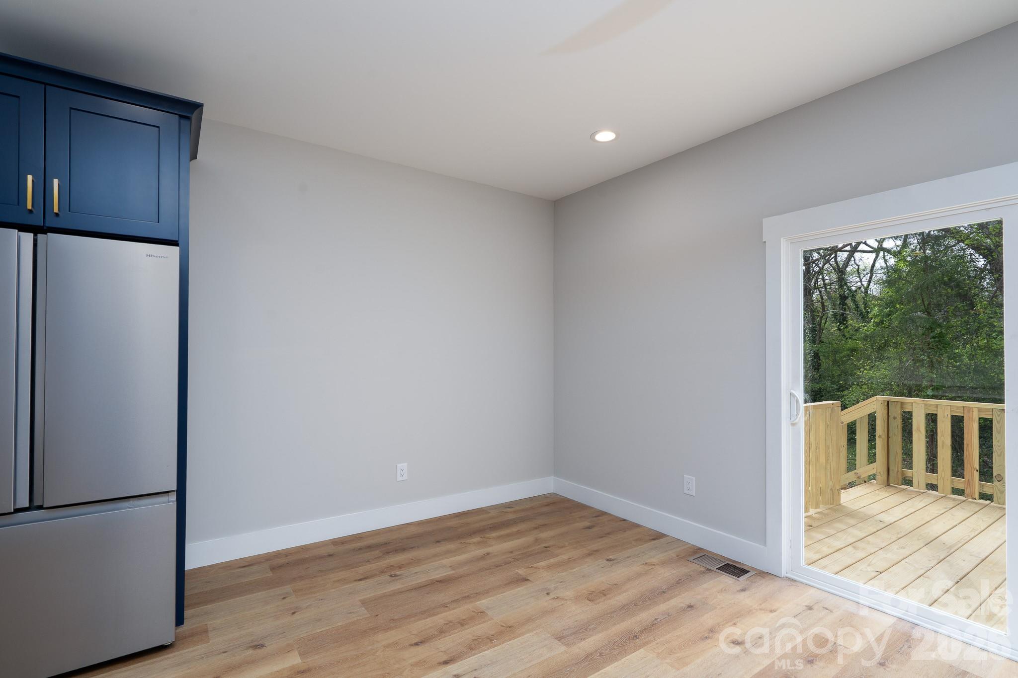 912 B Rhode Island Avenue Property Photo 19