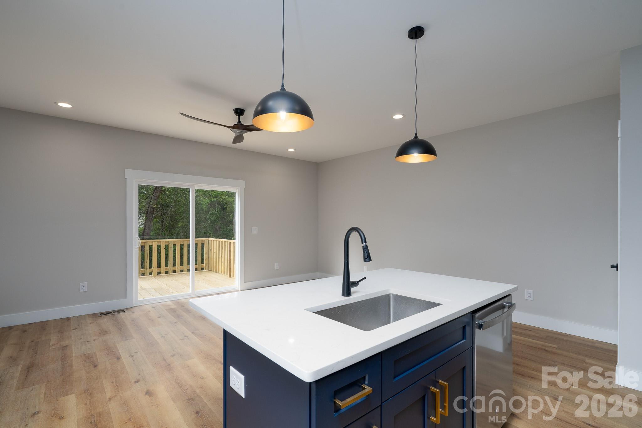 912 B Rhode Island Avenue Property Photo 21