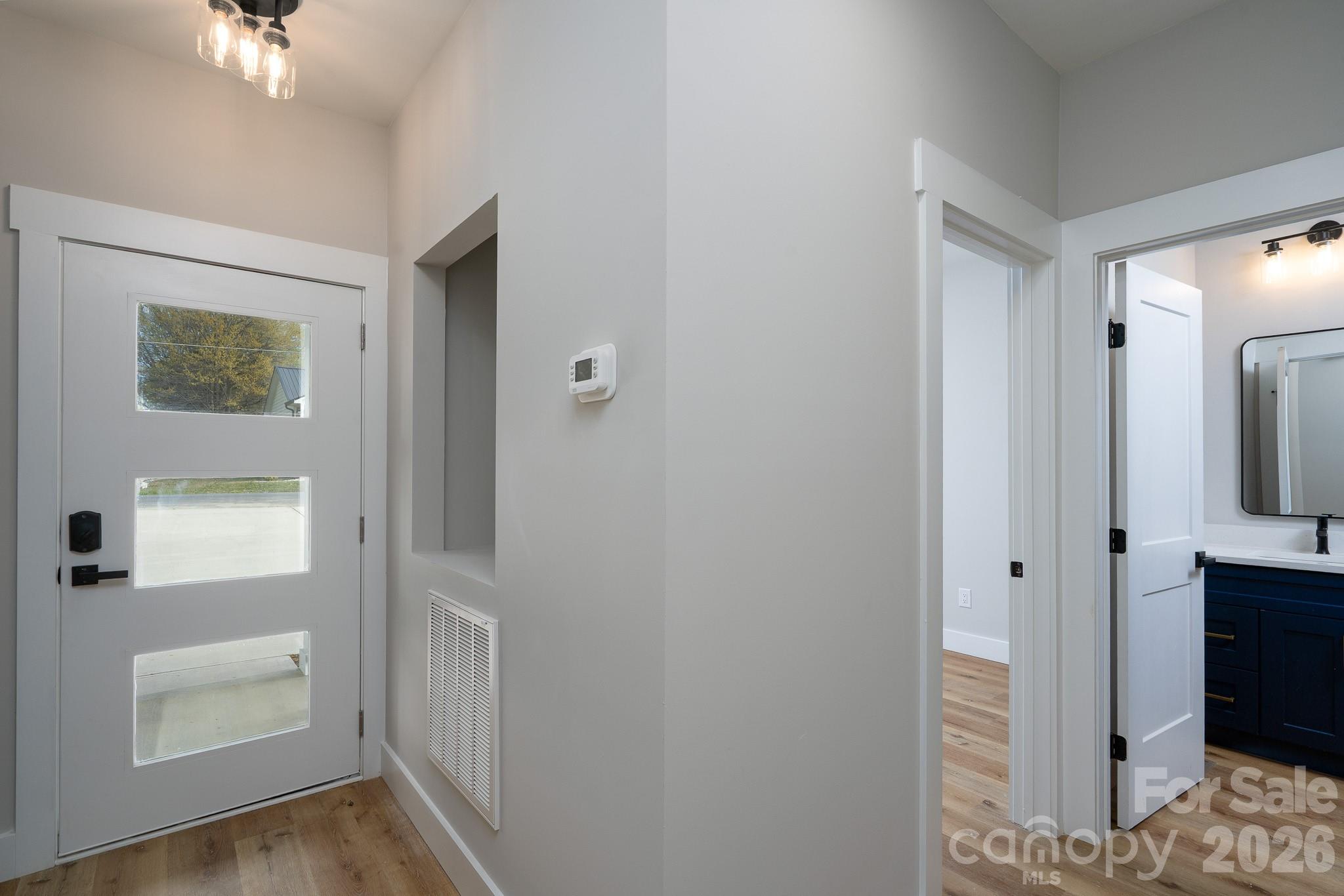 912 B Rhode Island Avenue Property Photo 22