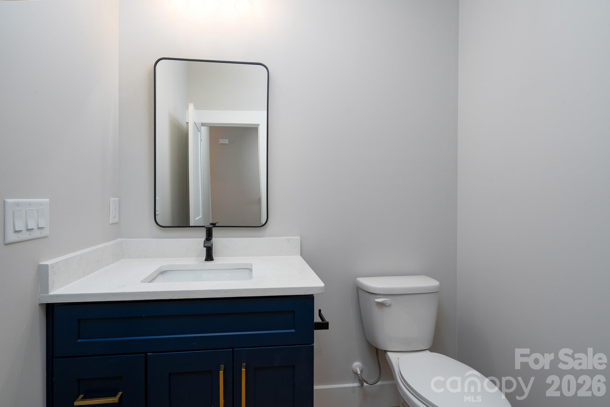912 B Rhode Island Avenue Property Photo 24