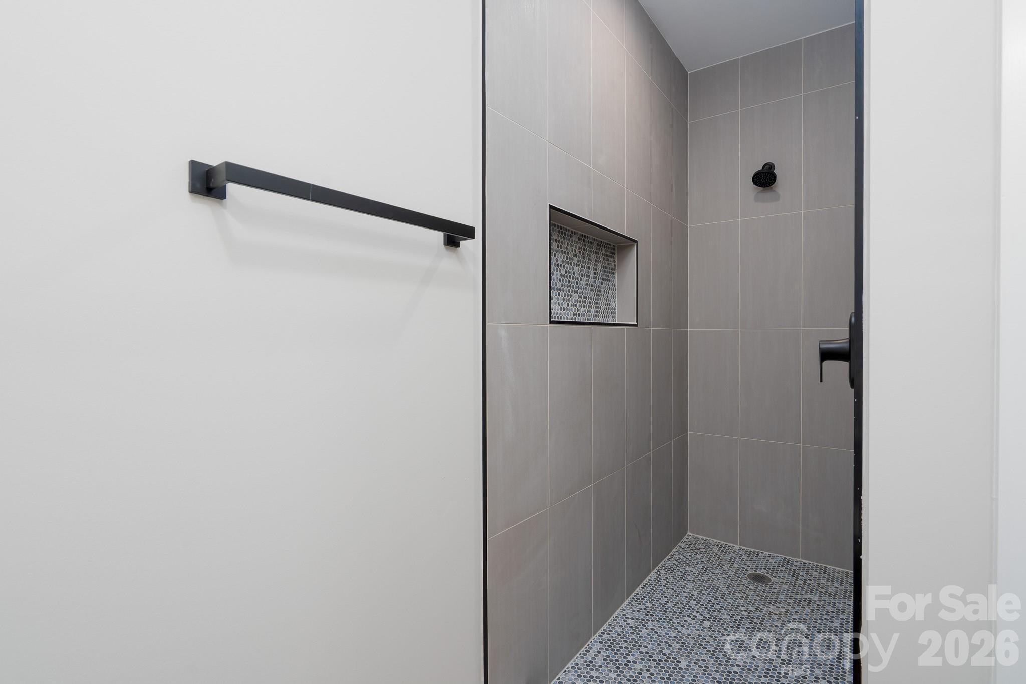 912 B Rhode Island Avenue Property Photo 26