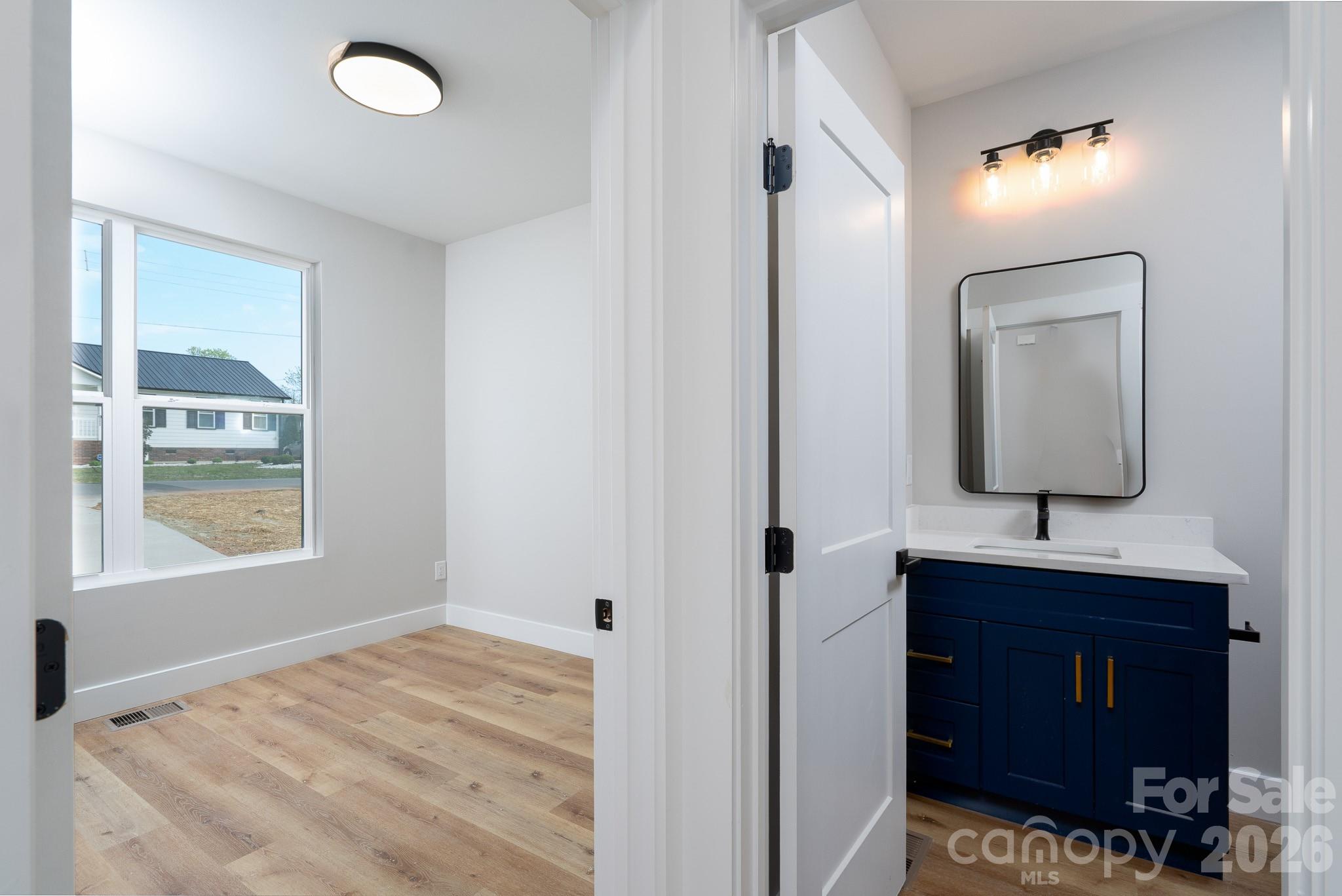 912 B Rhode Island Avenue Property Photo 27