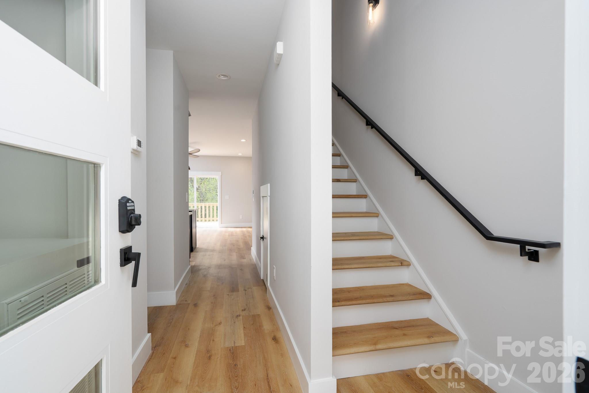 912 B Rhode Island Avenue Property Photo 28