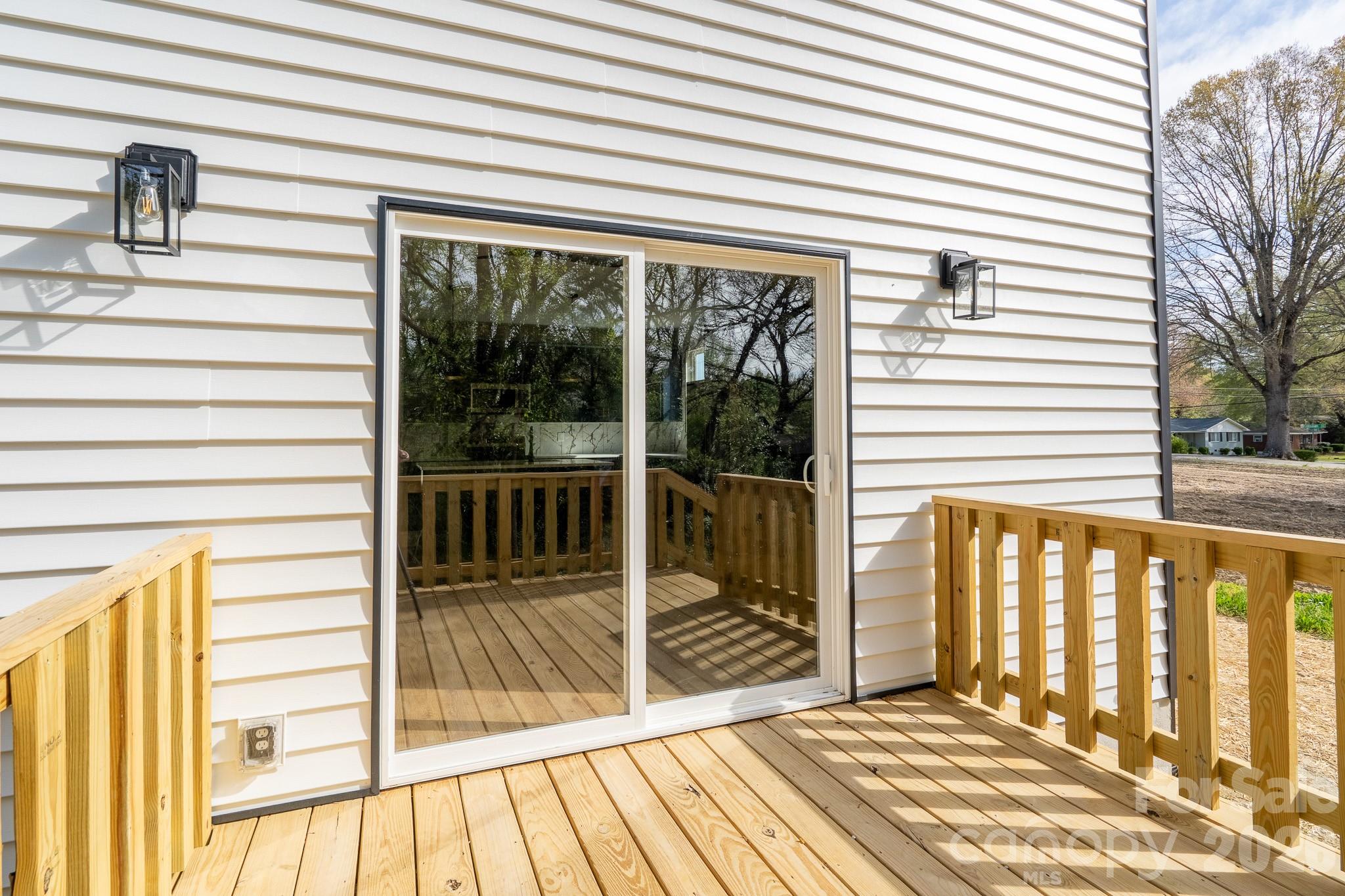 912 B Rhode Island Avenue Property Photo 30