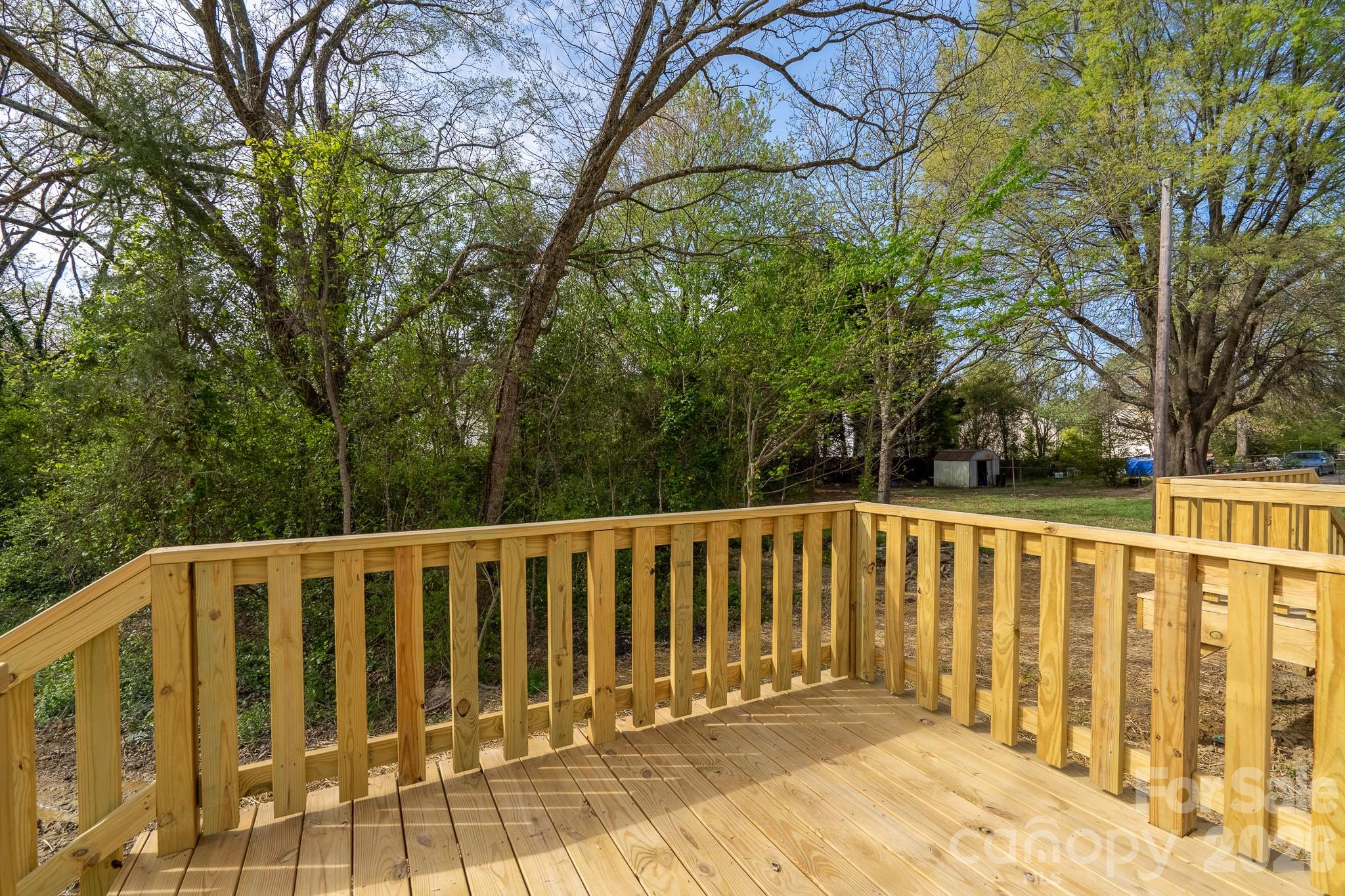912 B Rhode Island Avenue Property Photo 31