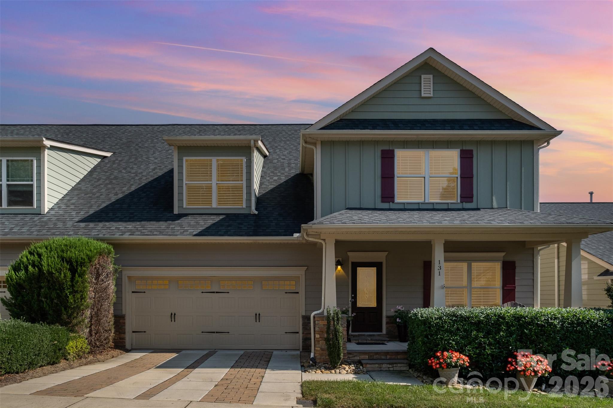 131 Aztec Circle Property Photo 1