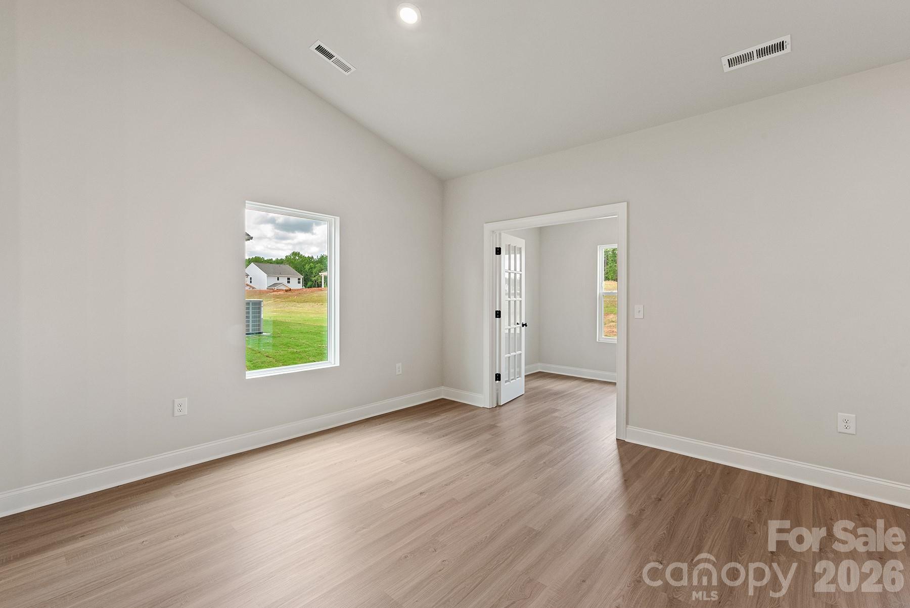 6721 Fairford Drive Property Photo 10