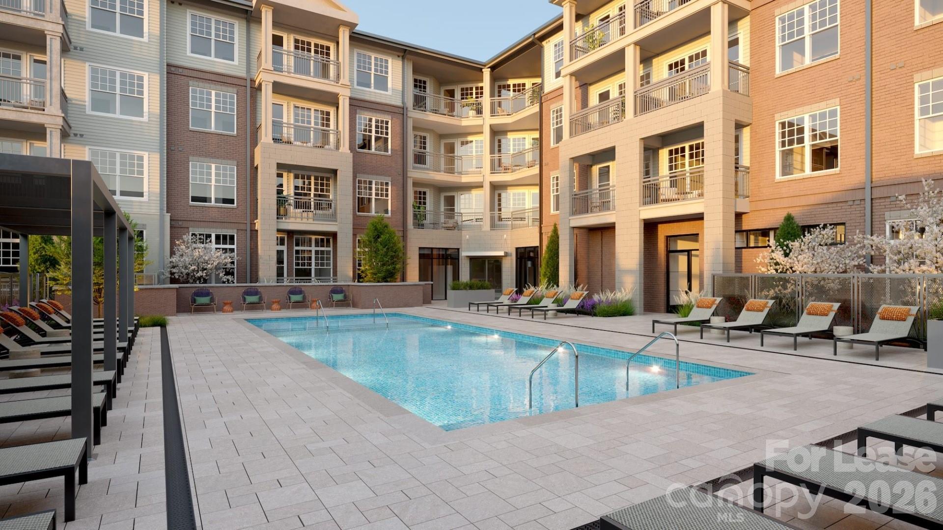 10500 Midway Park Drive B1 Property Photo 1