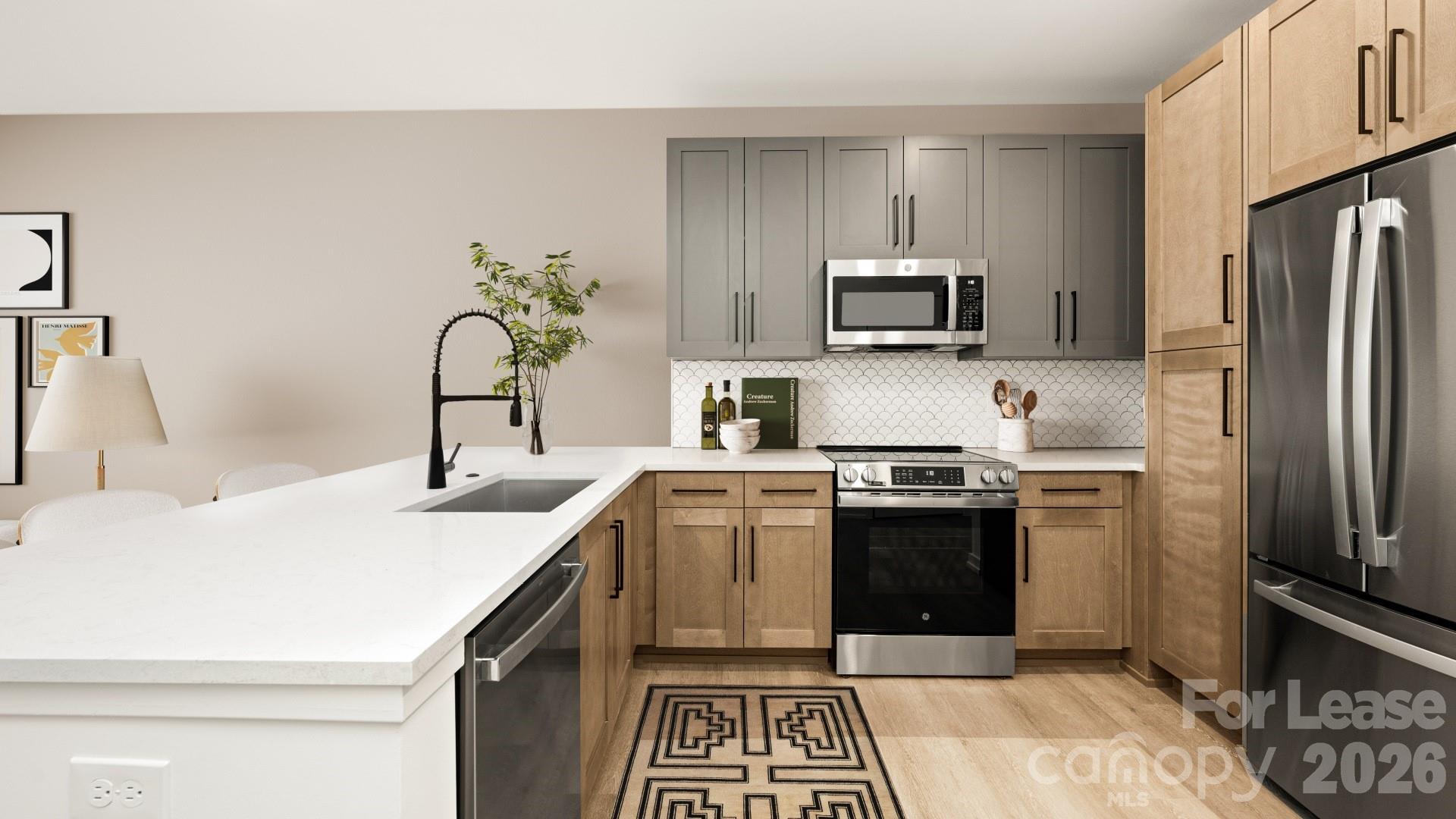 10500 Midway Park Drive B3 Property Photo 11