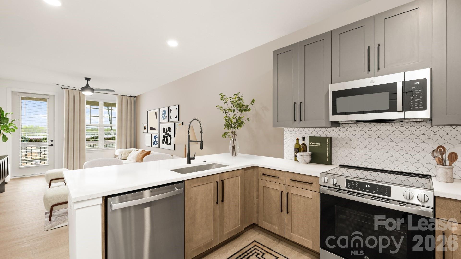 10500 Midway Park Drive B3 Property Photo 13