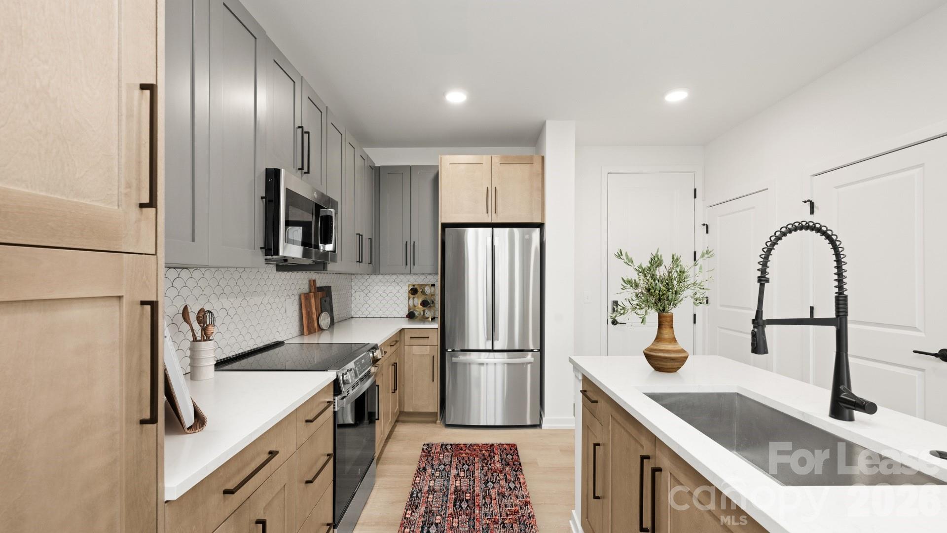 10500 Midway Park Drive B3 Property Photo 15