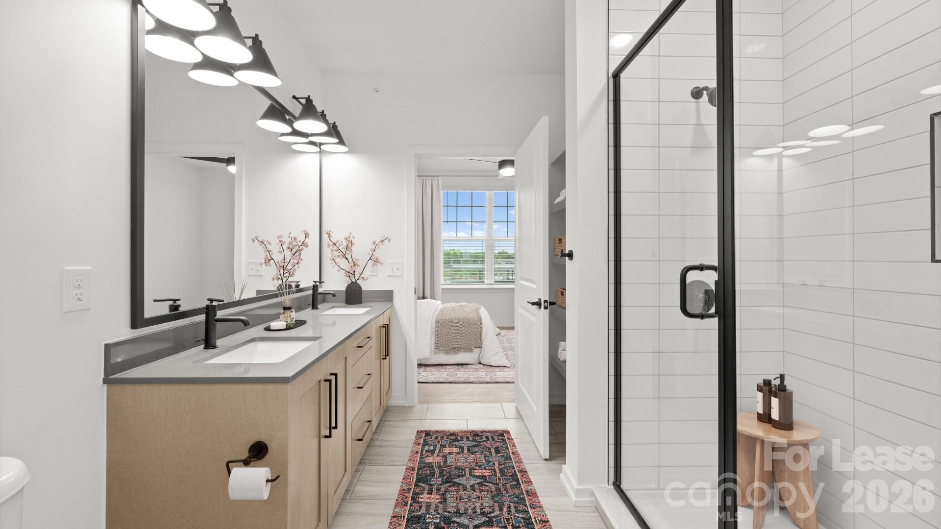 10500 Midway Park Drive B3 Property Photo 17