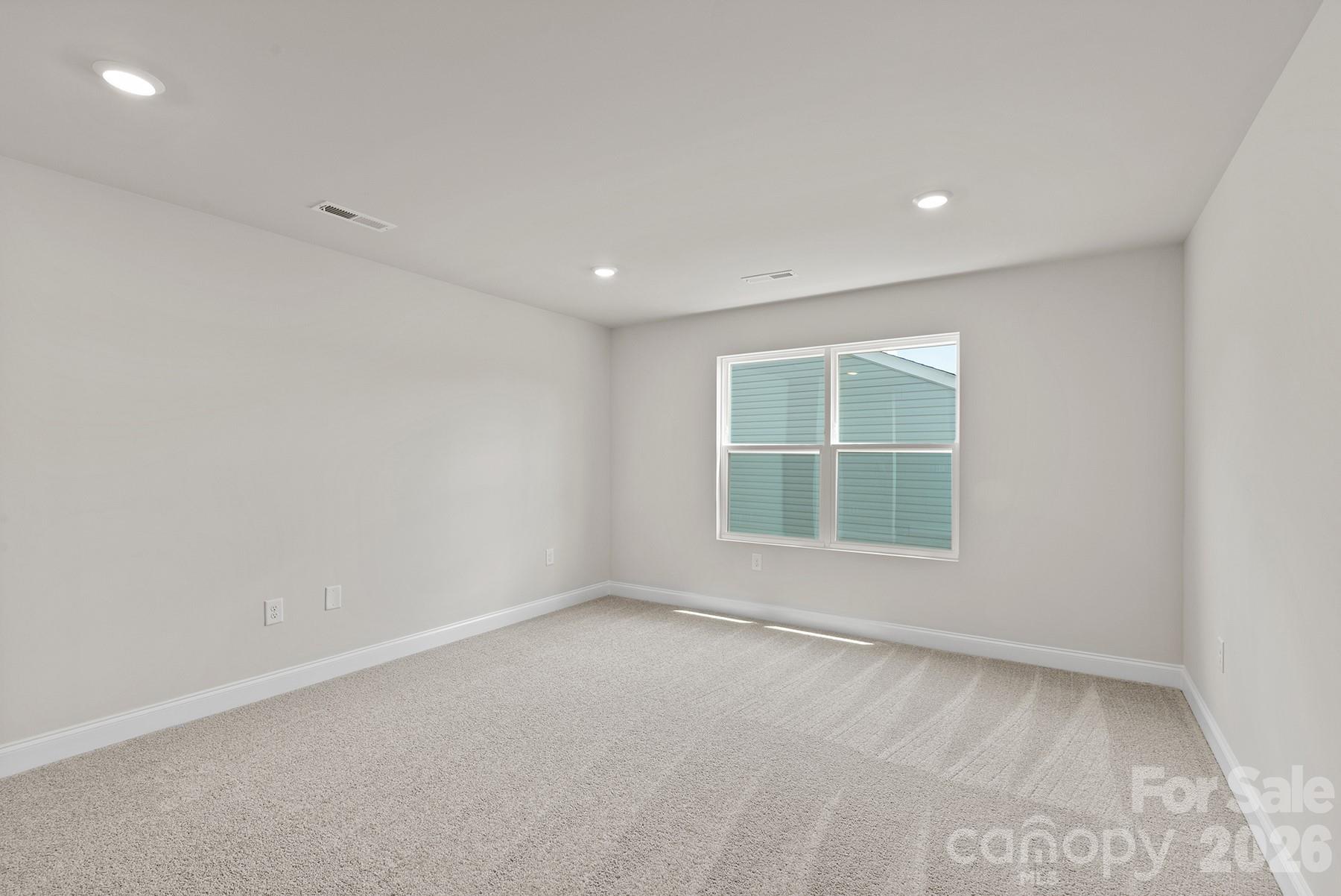 6505 Fairford Drive Property Photo 10