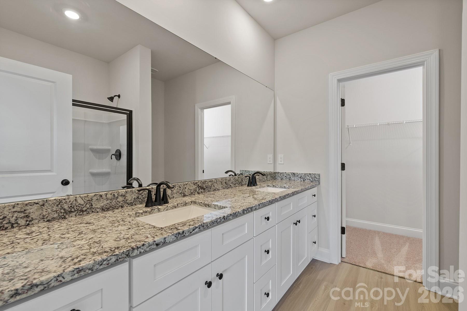 6505 Fairford Drive Property Photo 14