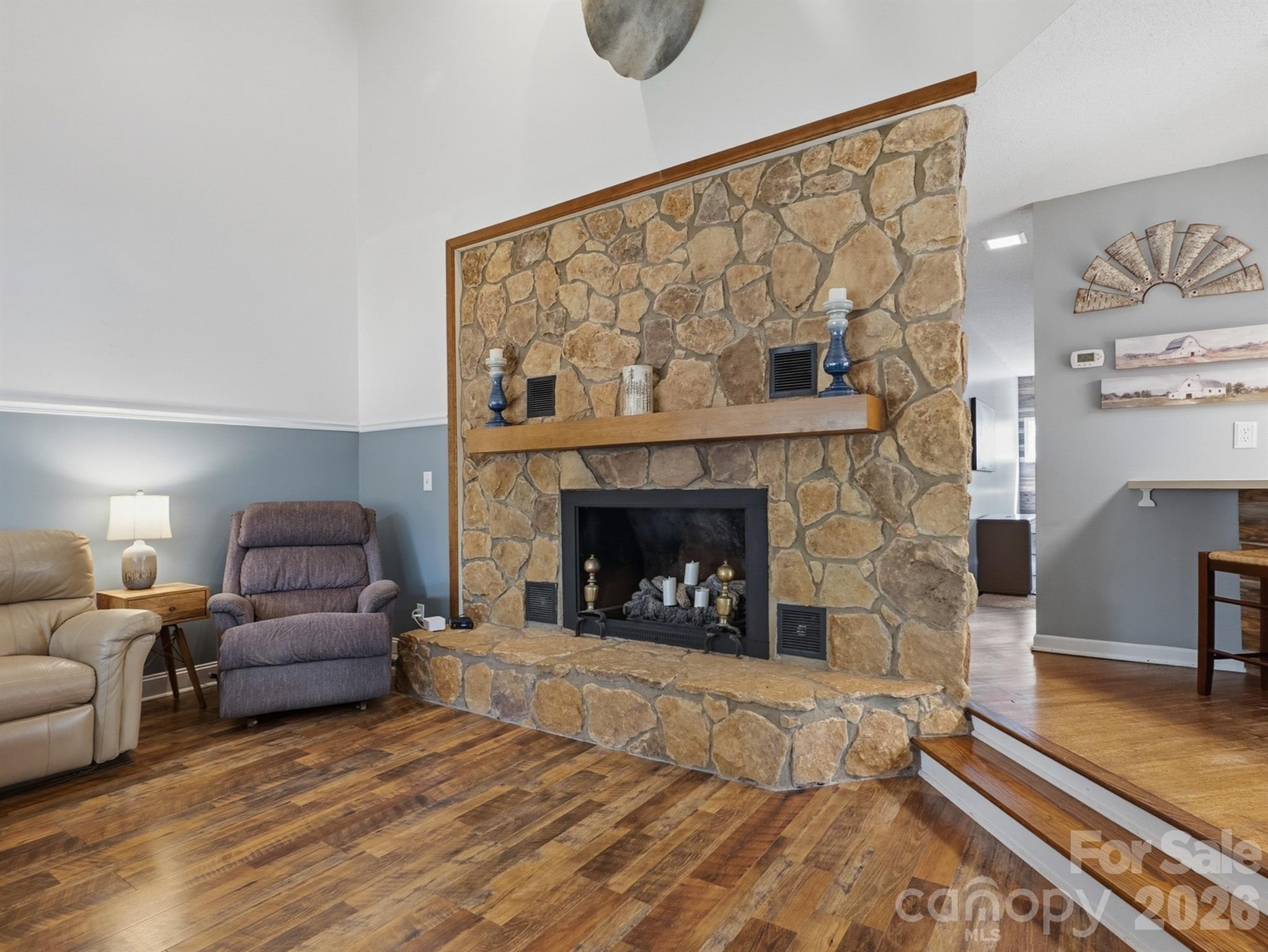 4447 Winrock Lane Property Photo 15