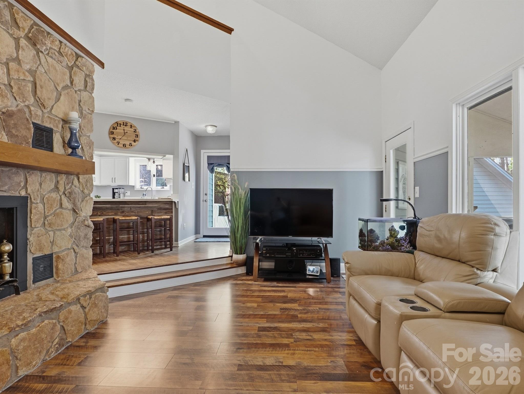 4447 Winrock Lane Property Photo 16