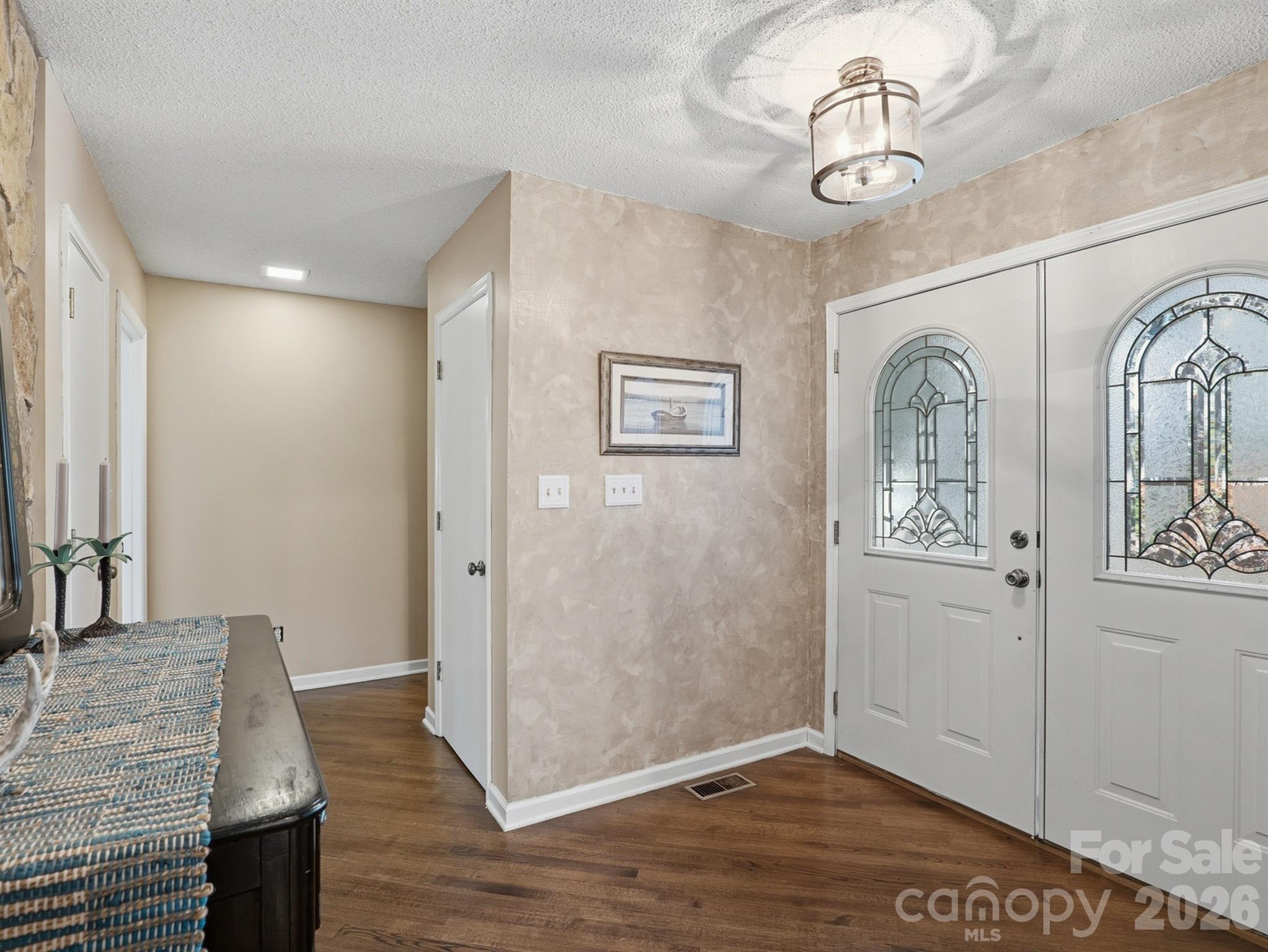 4447 Winrock Lane Property Photo 22