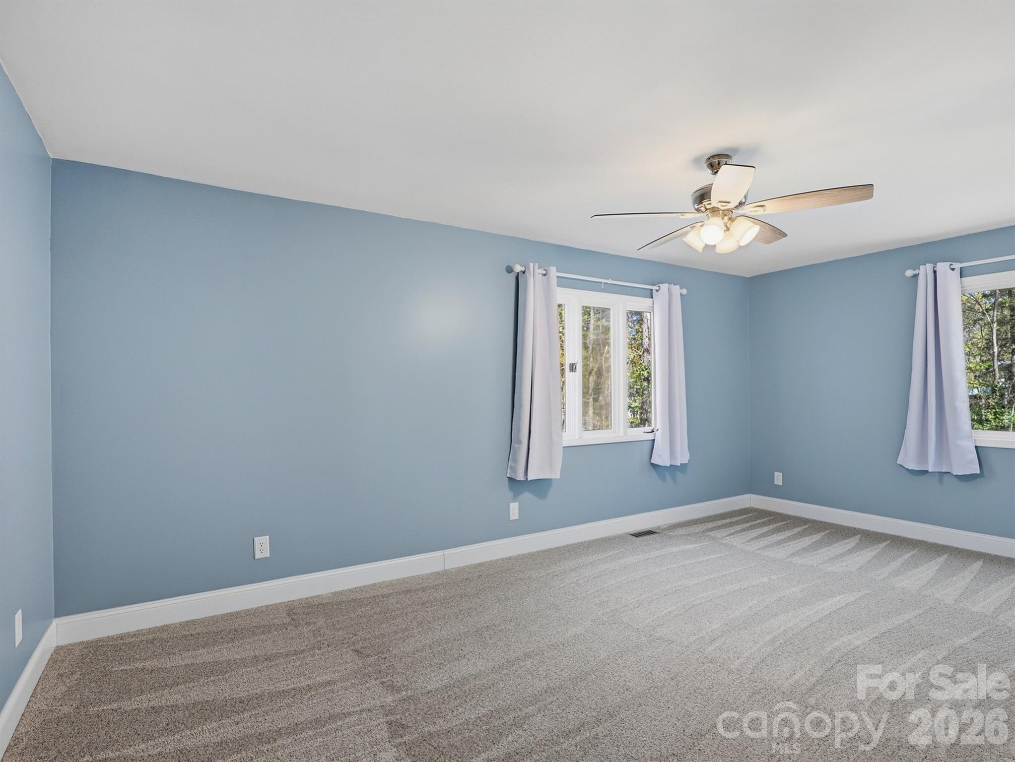 4447 Winrock Lane Property Photo 24