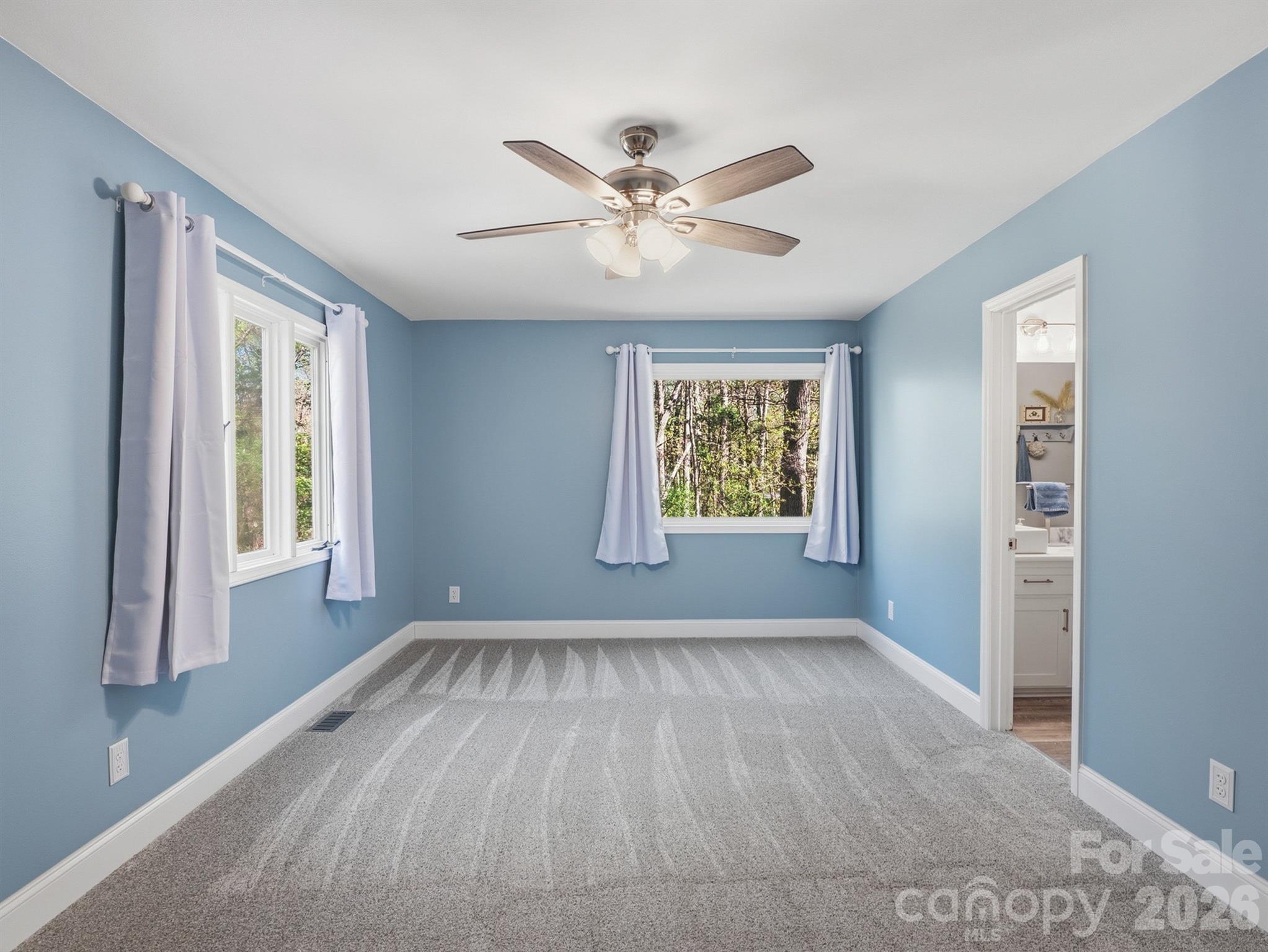 4447 Winrock Lane Property Photo 25