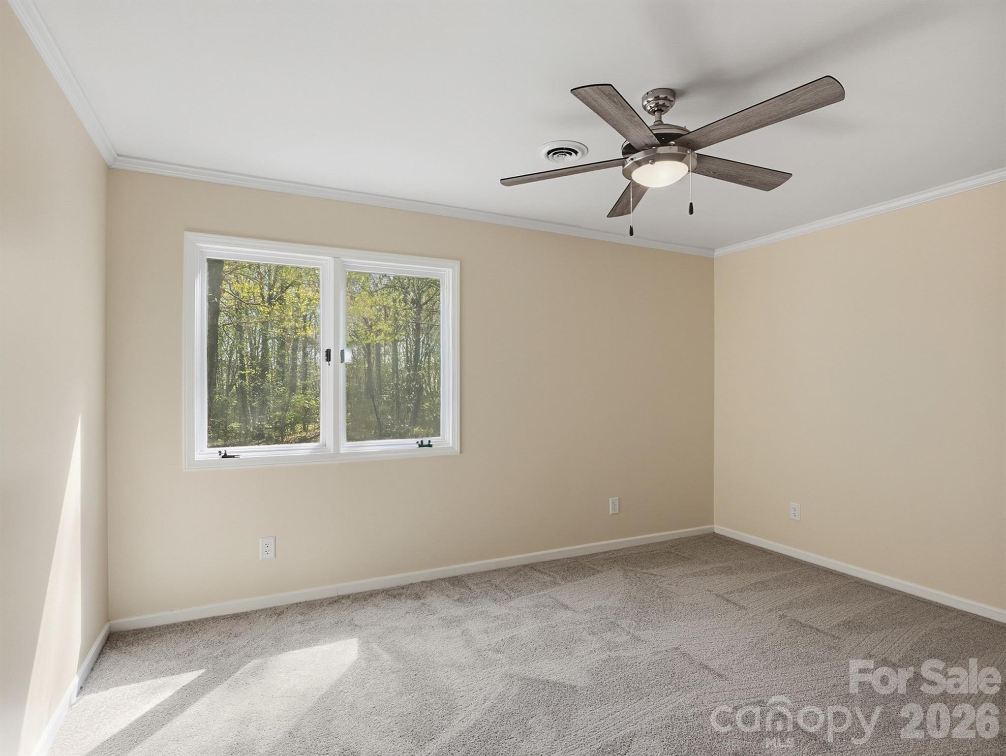 4447 Winrock Lane Property Photo 29