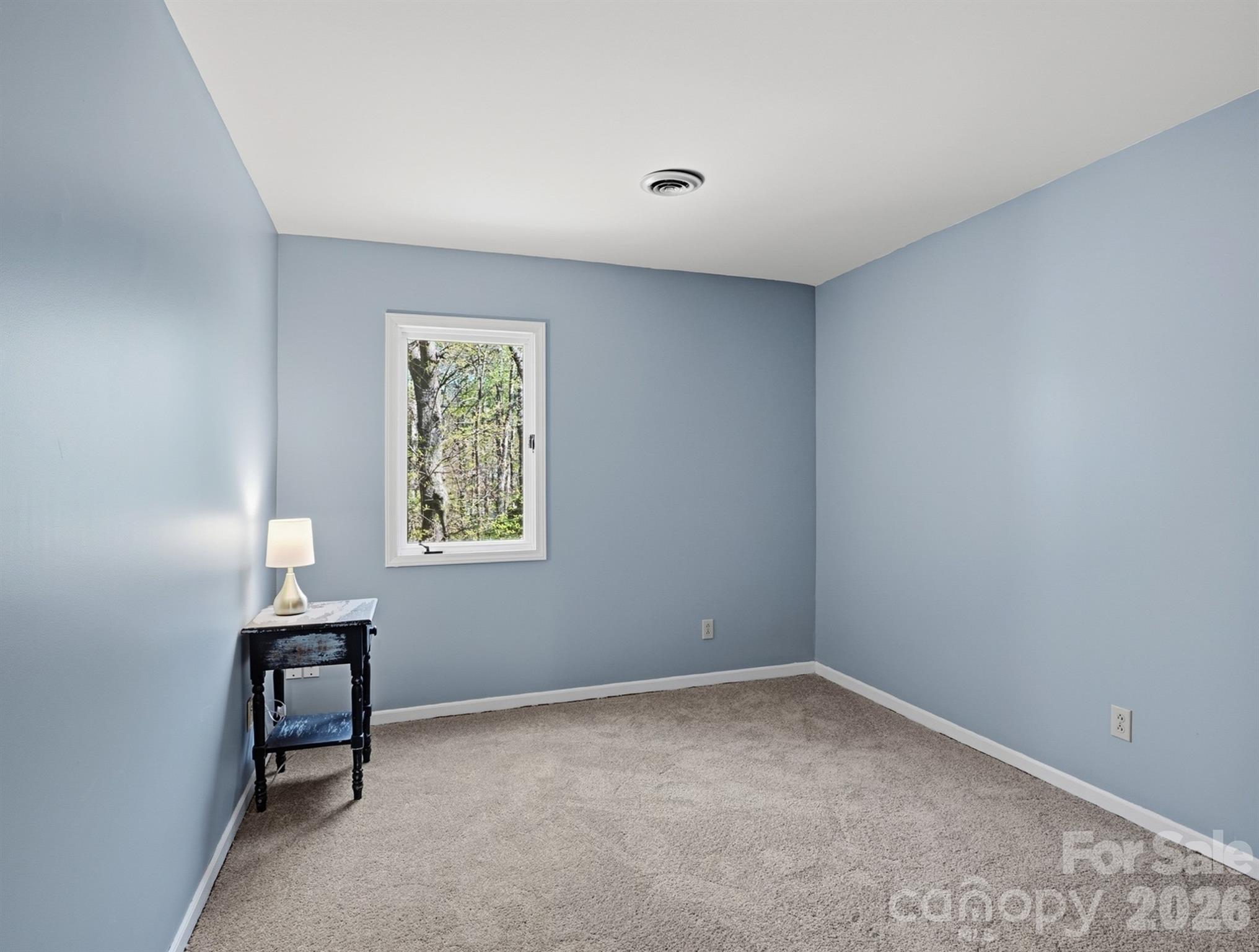 4447 Winrock Lane Property Photo 31
