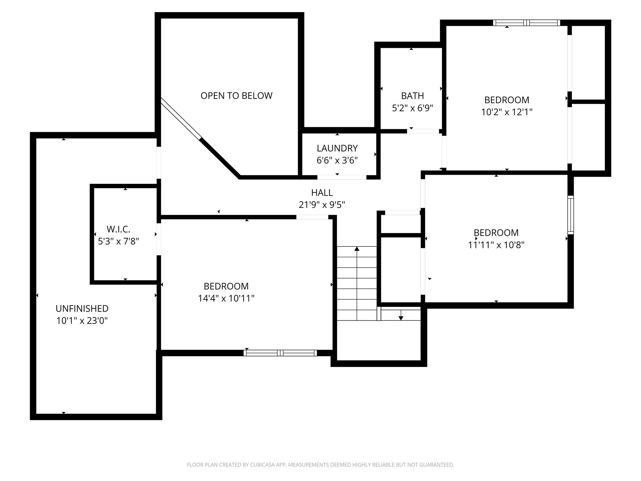 4447 Winrock Lane Property Photo 32