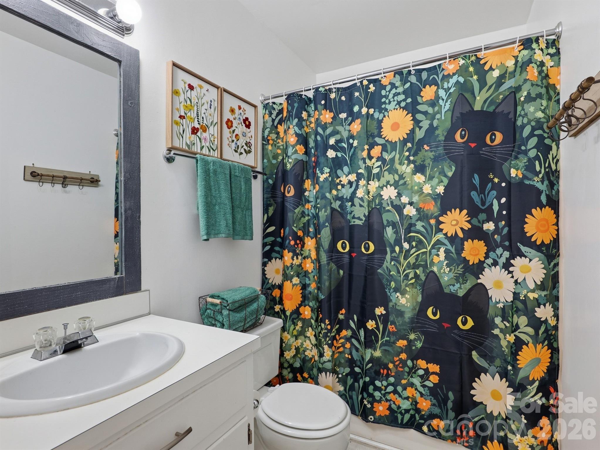 4447 Winrock Lane Property Photo 33