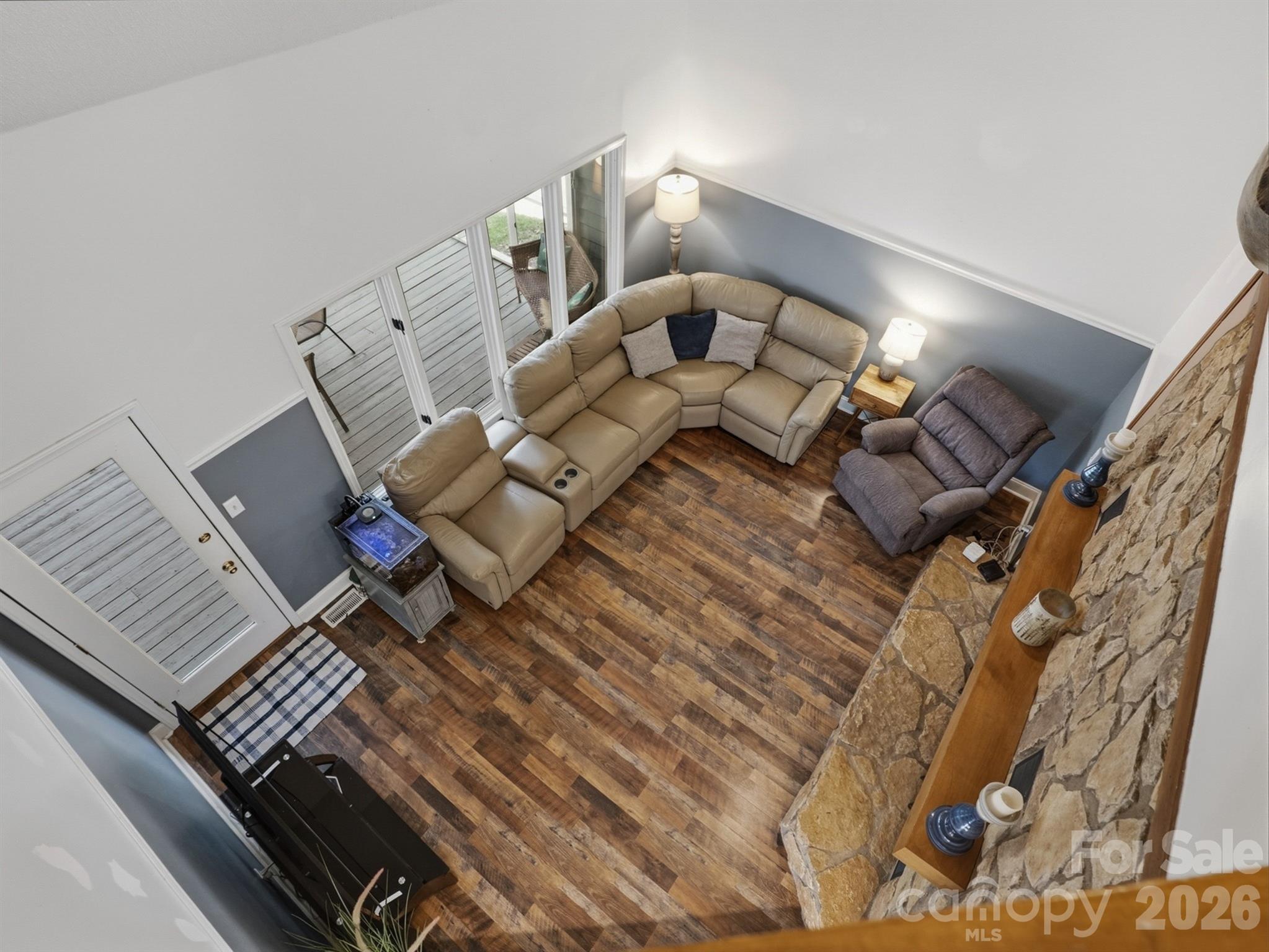 4447 Winrock Lane Property Photo 34