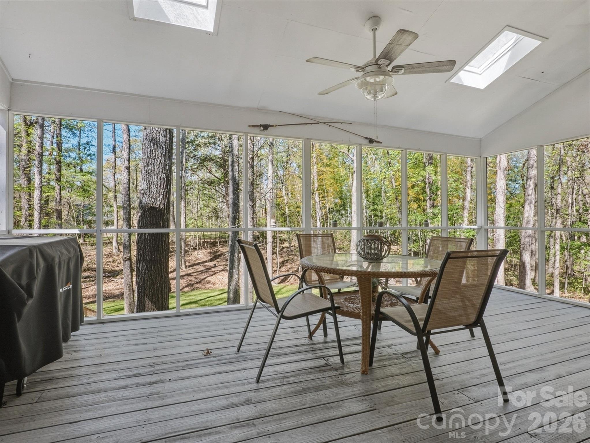 4447 Winrock Lane Property Photo 35