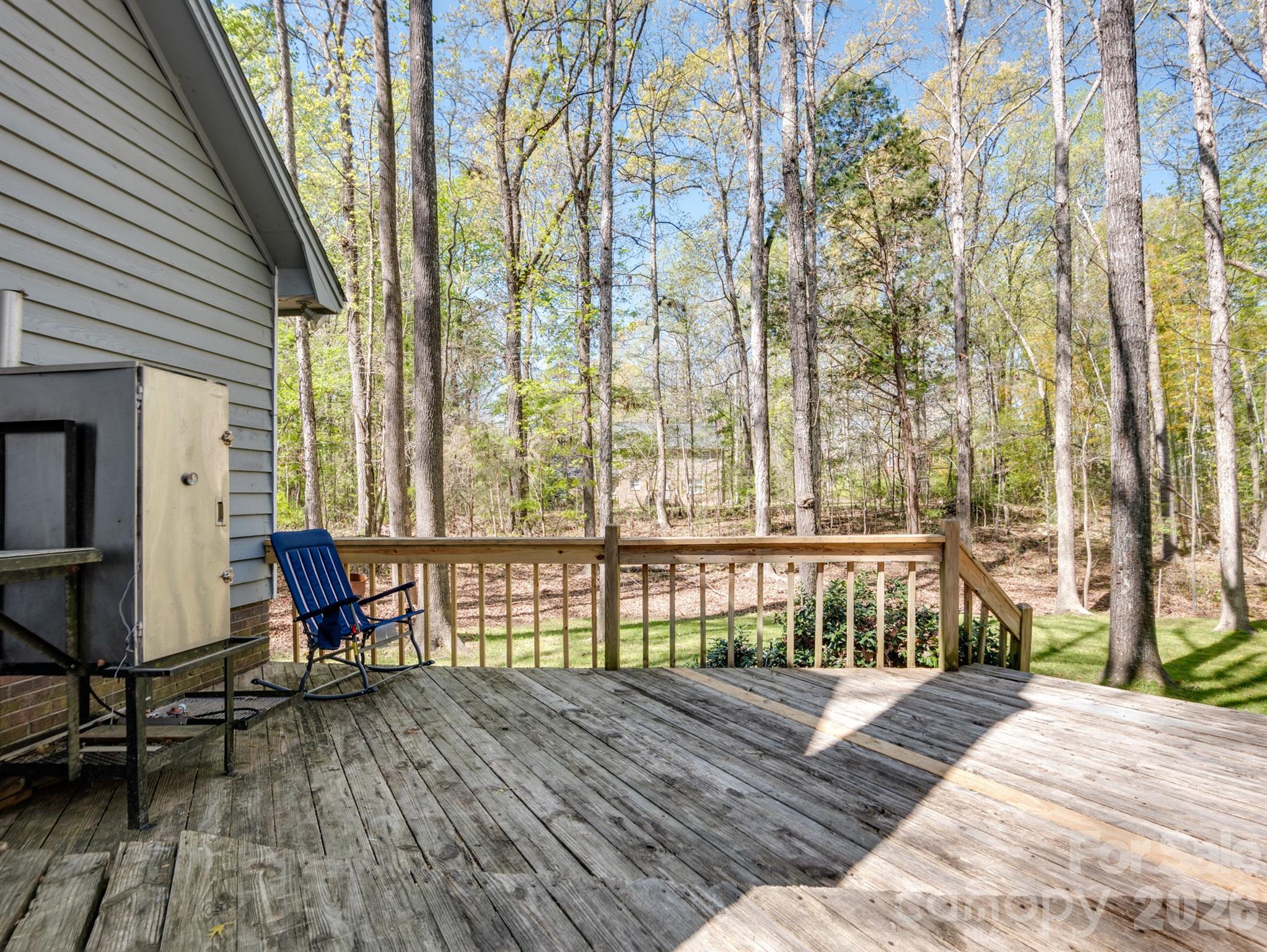 4447 Winrock Lane Property Photo 37