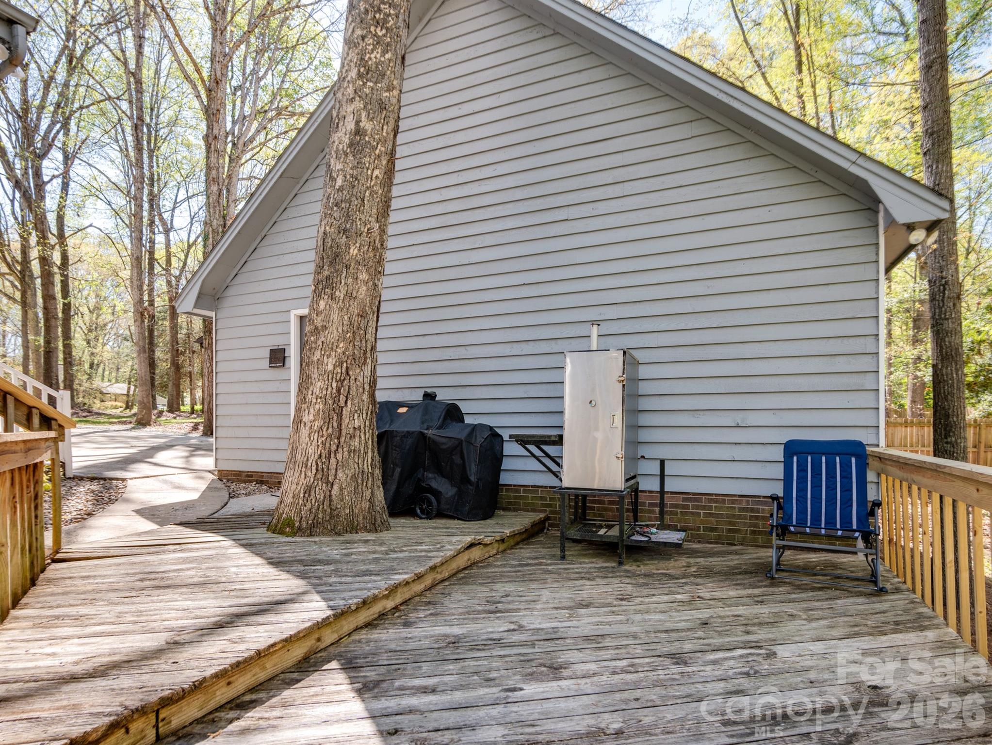 4447 Winrock Lane Property Photo 38