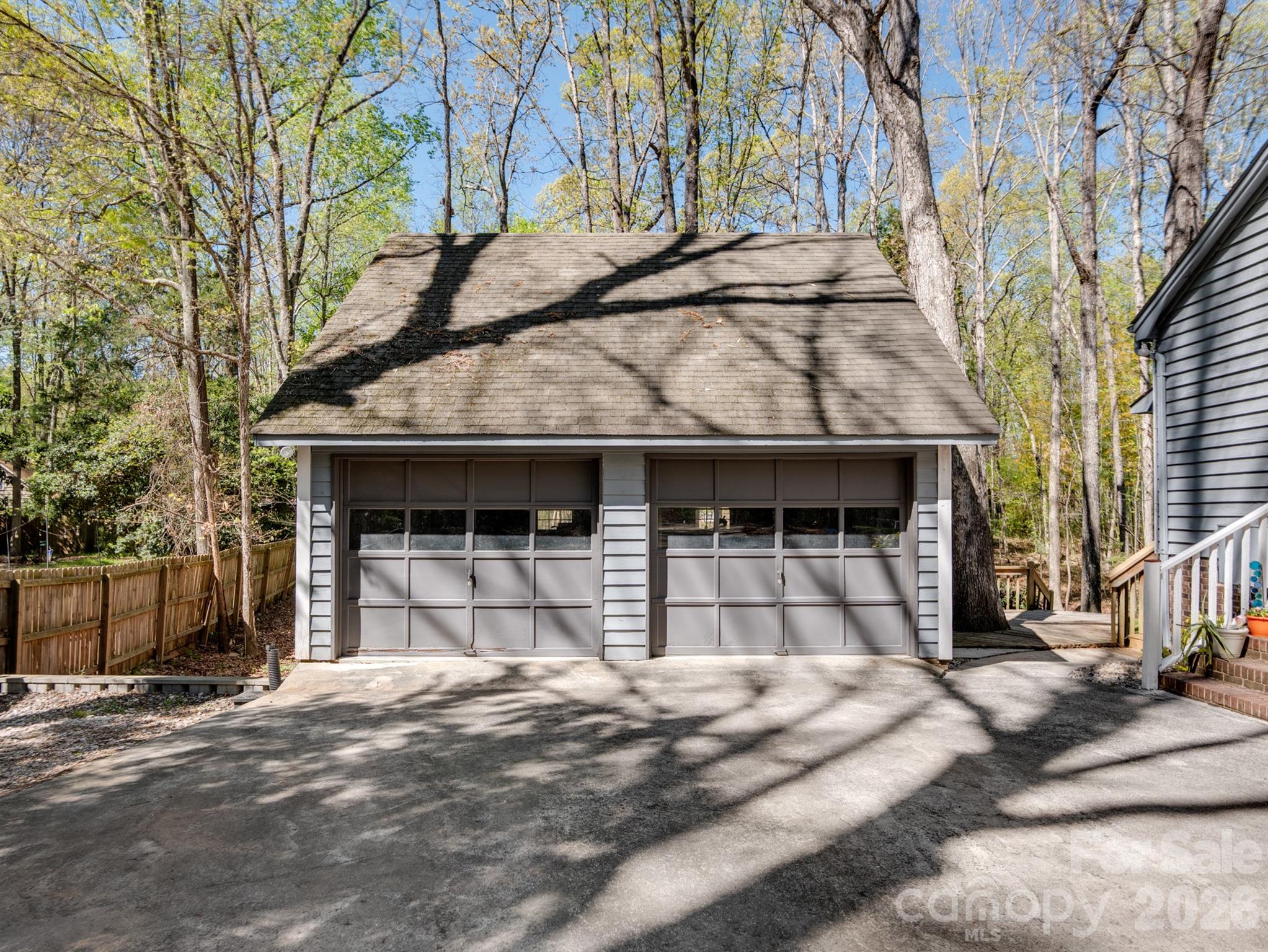 4447 Winrock Lane Property Photo 40