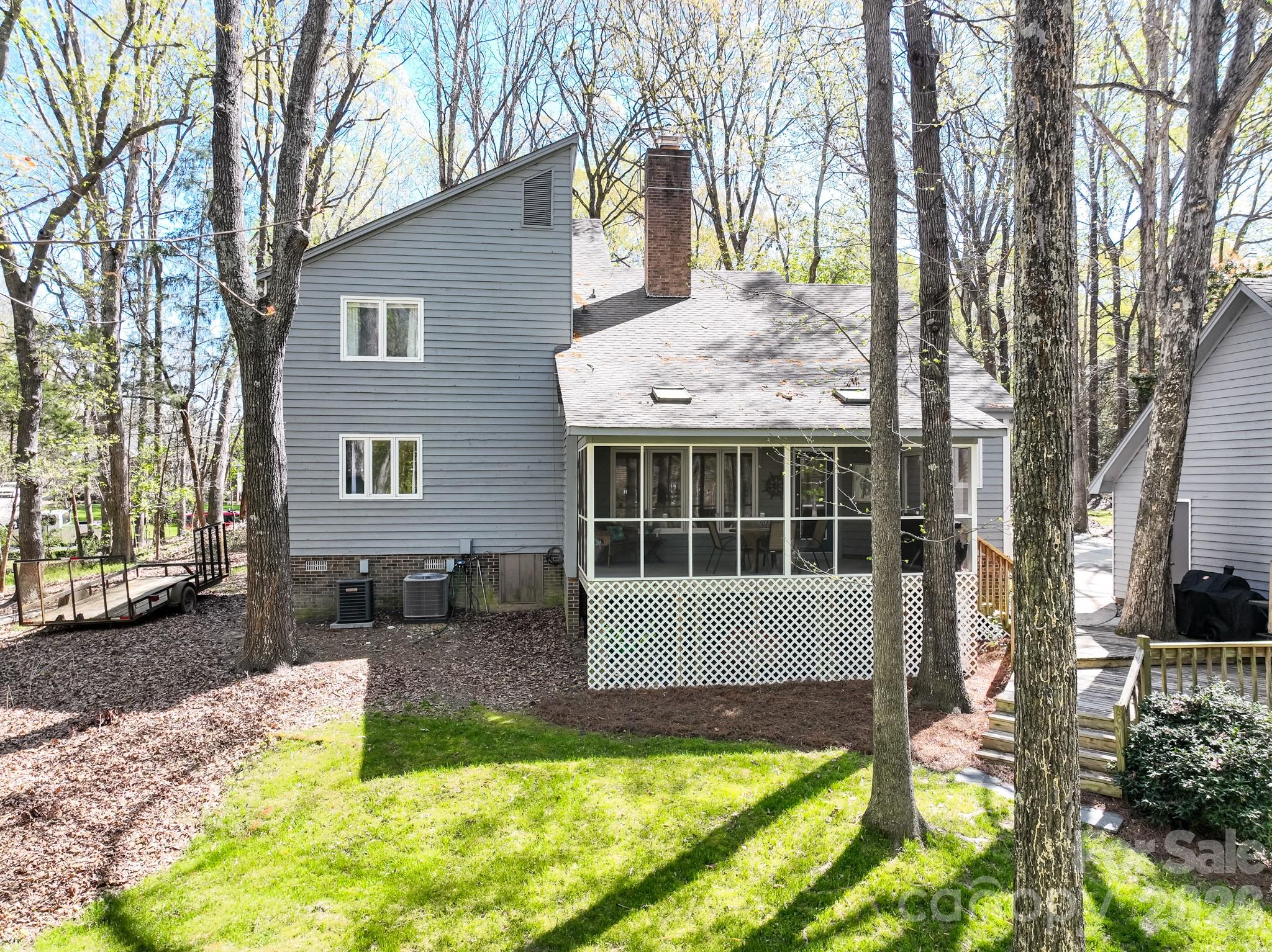 4447 Winrock Lane Property Photo 41