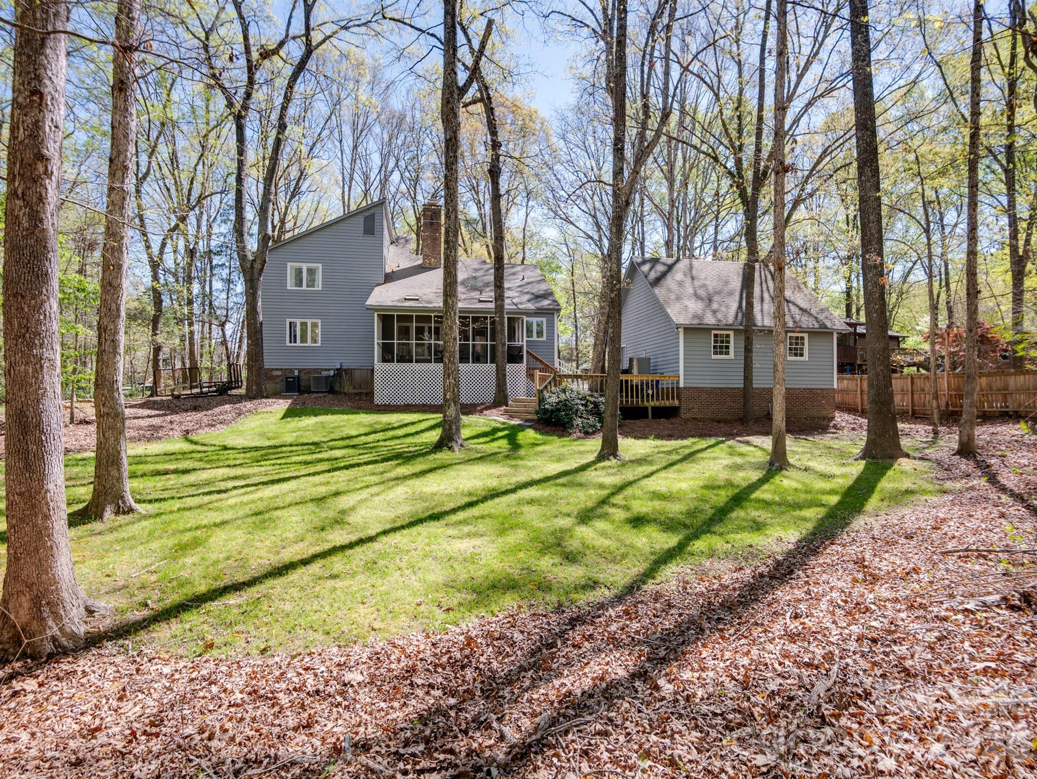 4447 Winrock Lane Property Photo 42