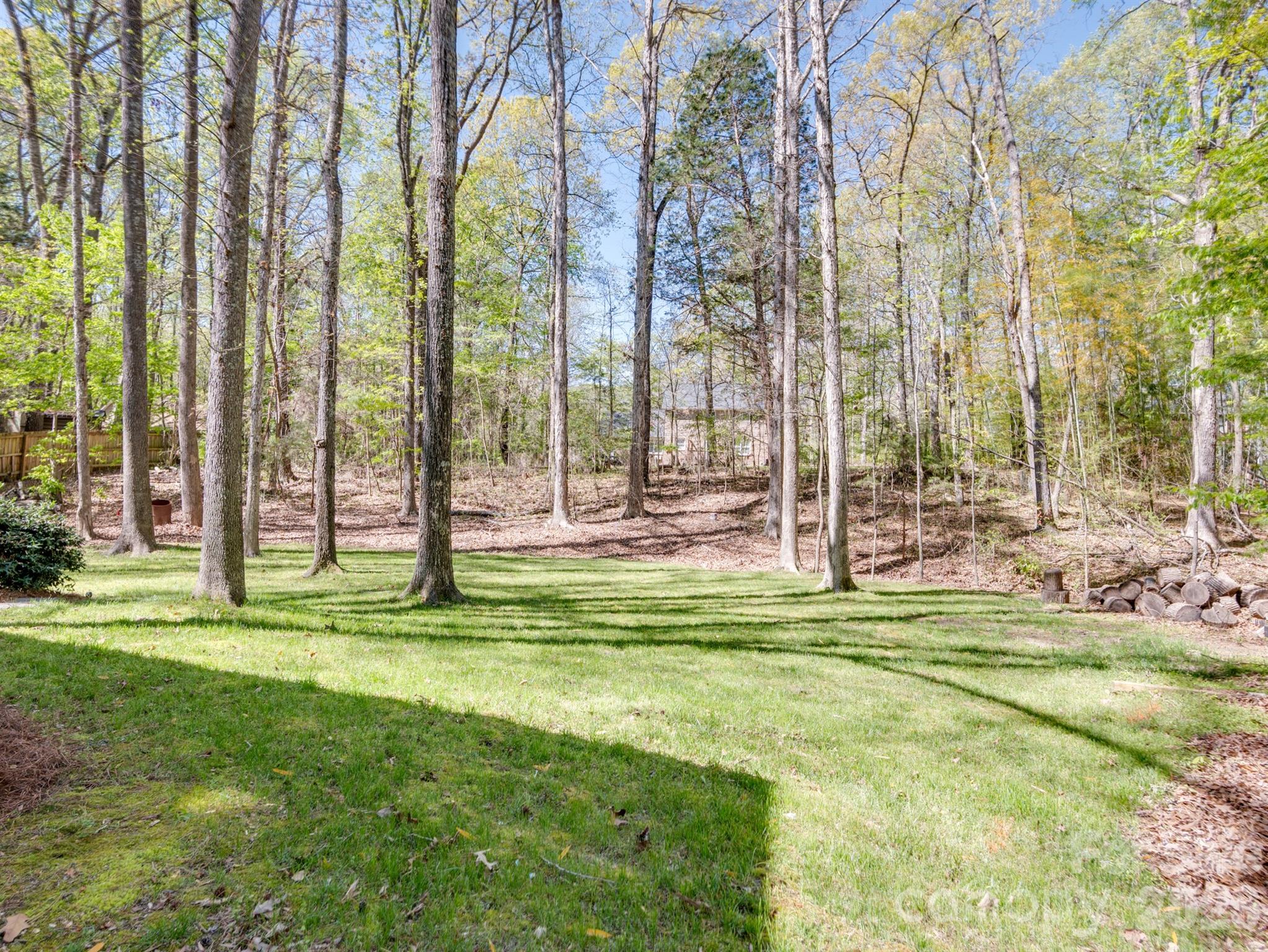 4447 Winrock Lane Property Photo 43