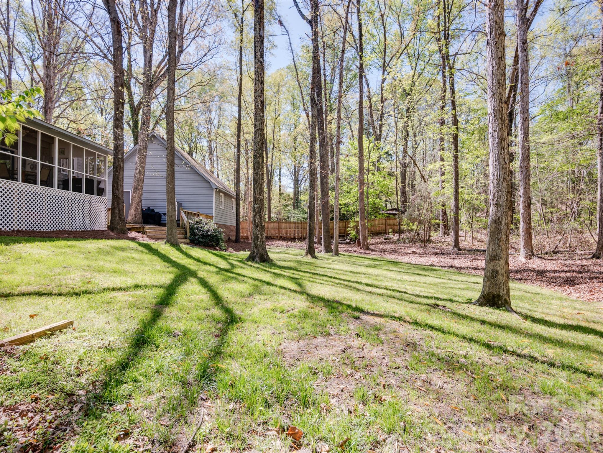 4447 Winrock Lane Property Photo 44