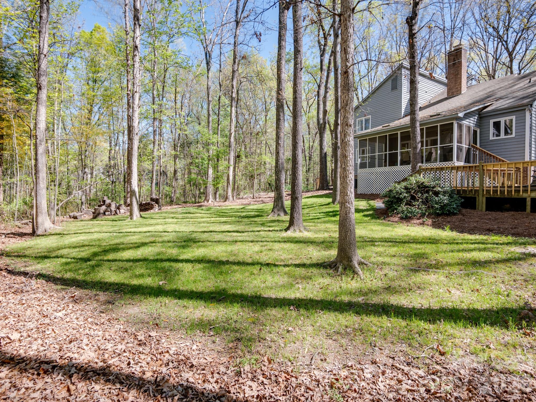 4447 Winrock Lane Property Photo 45
