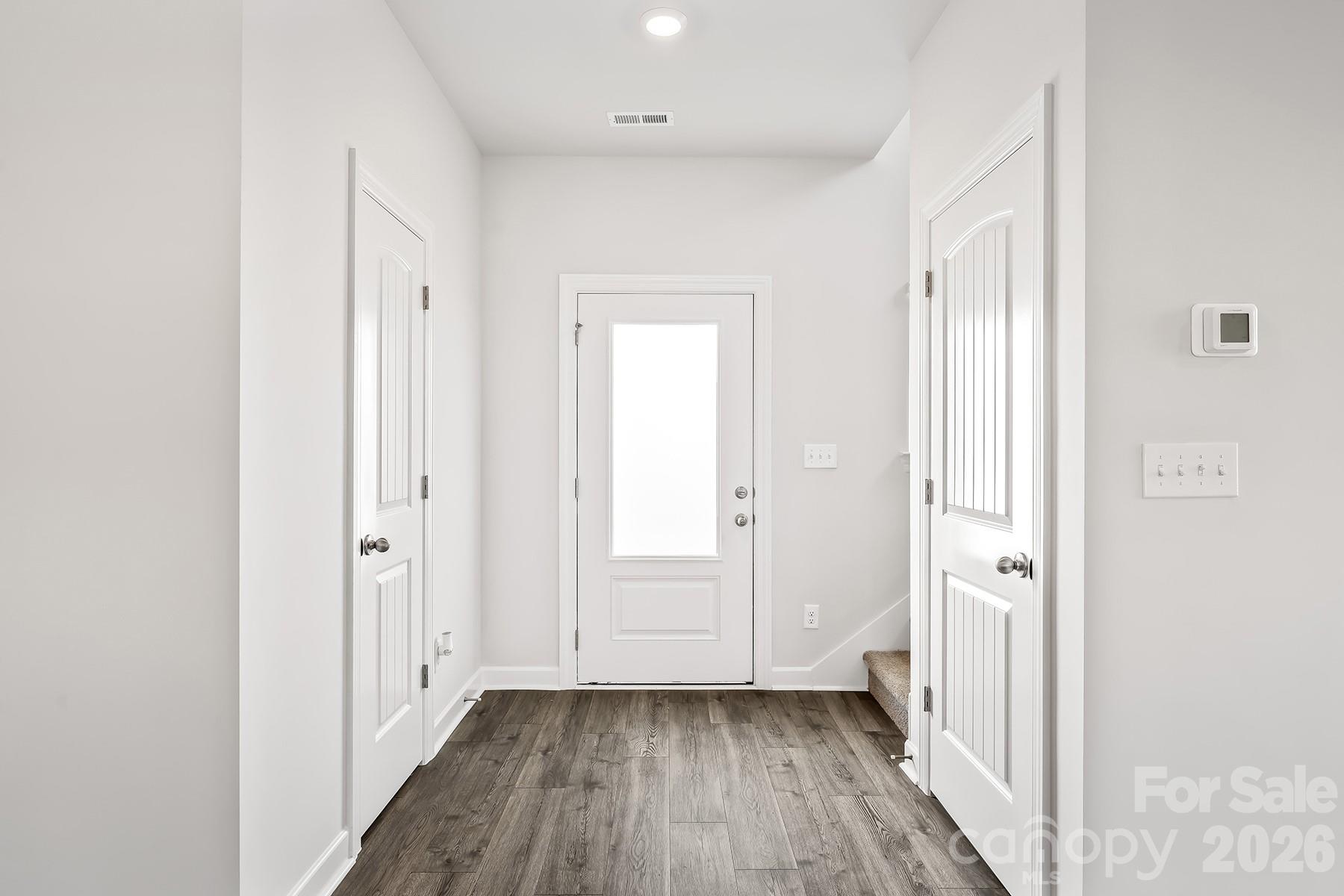6516 Fairford Drive Property Photo 3