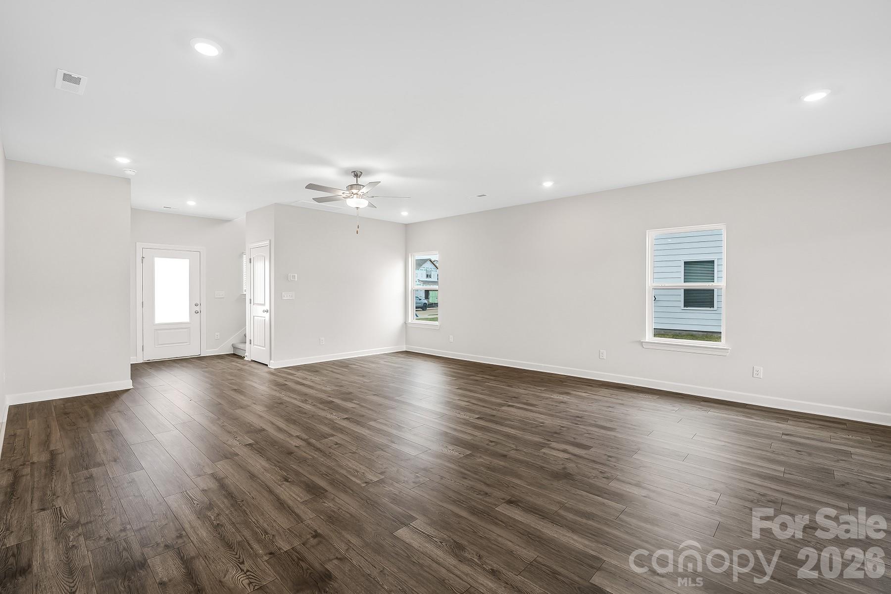 6516 Fairford Drive Property Photo 5