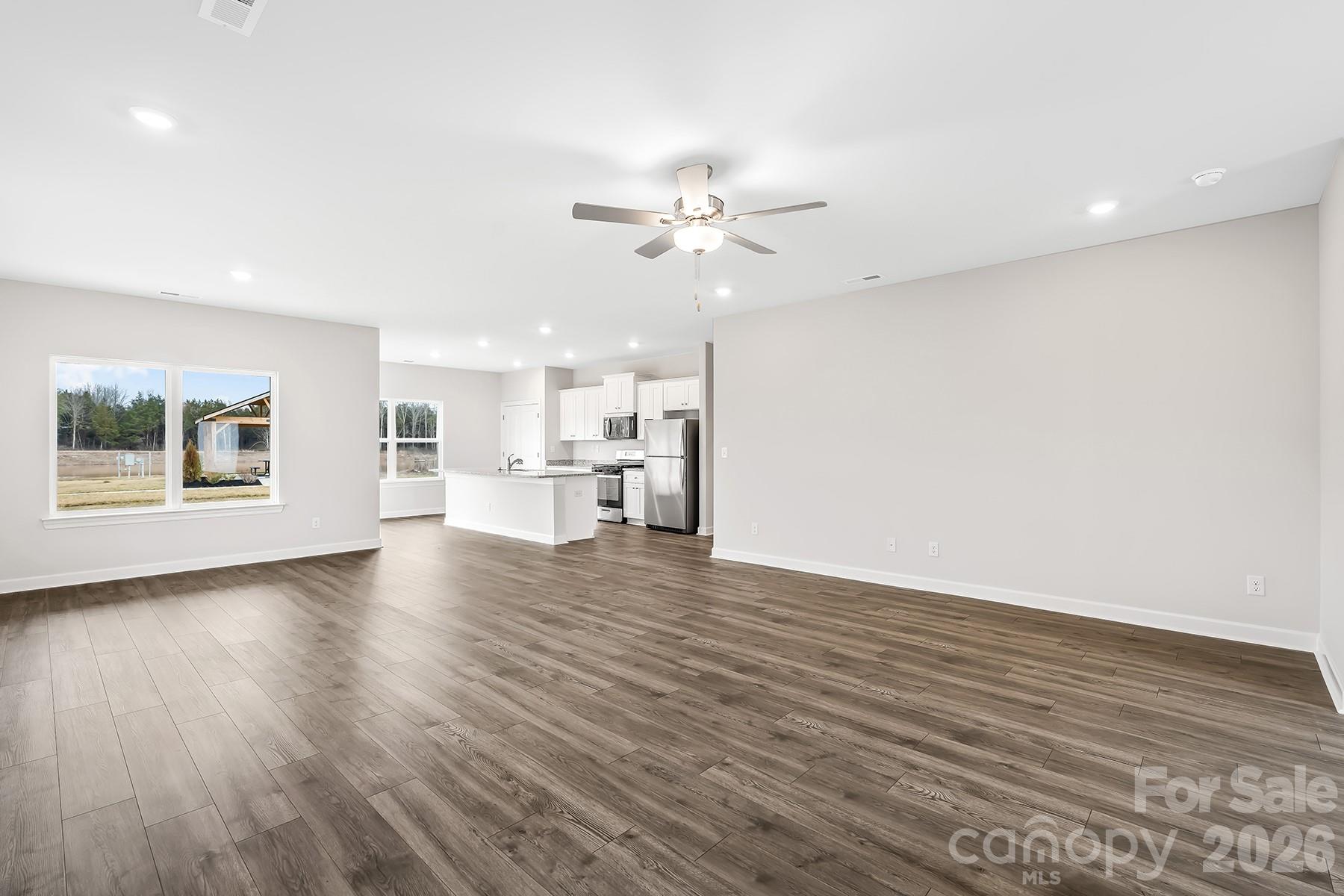 6516 Fairford Drive Property Photo 6