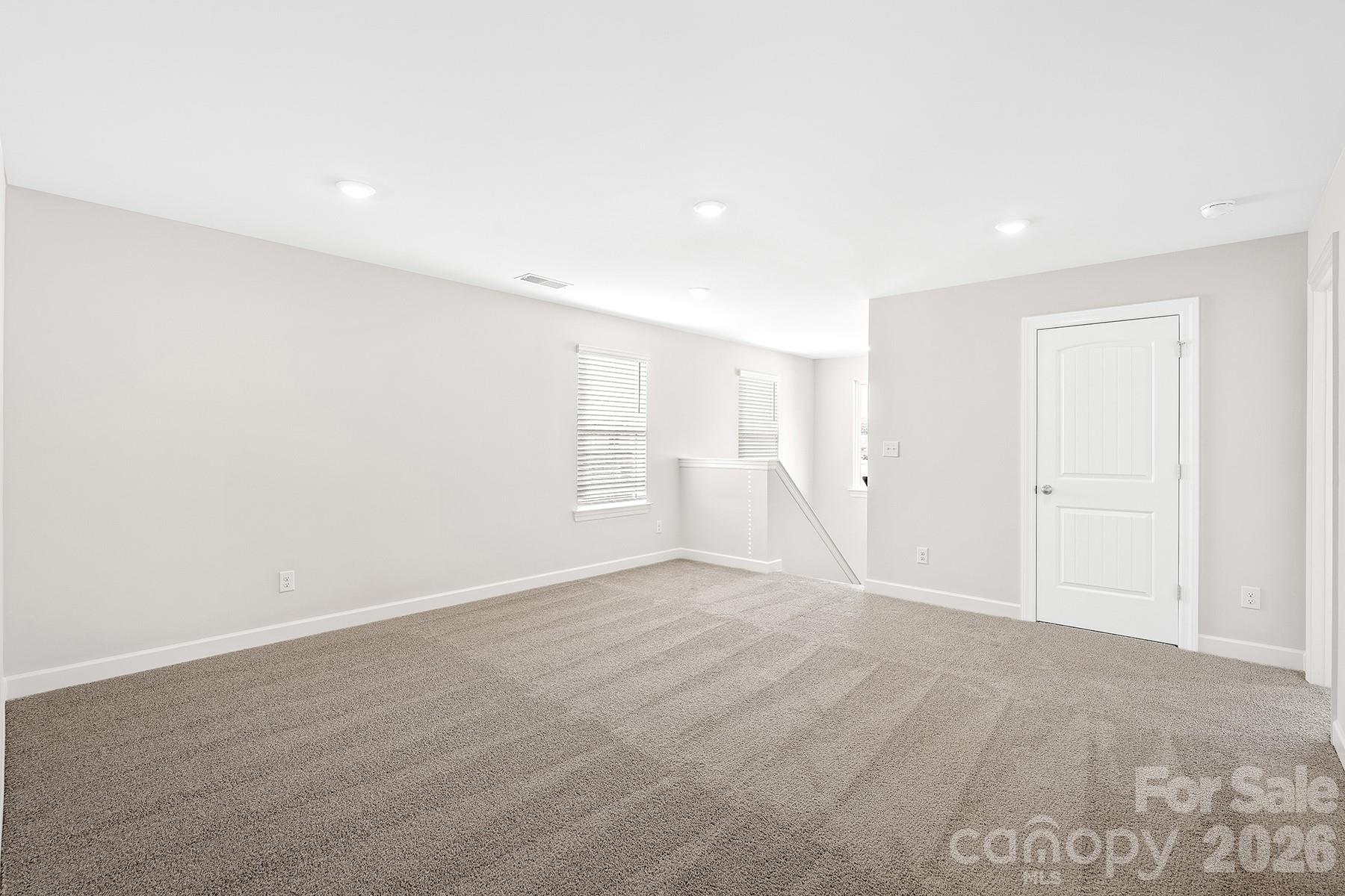 6516 Fairford Drive Property Photo 11