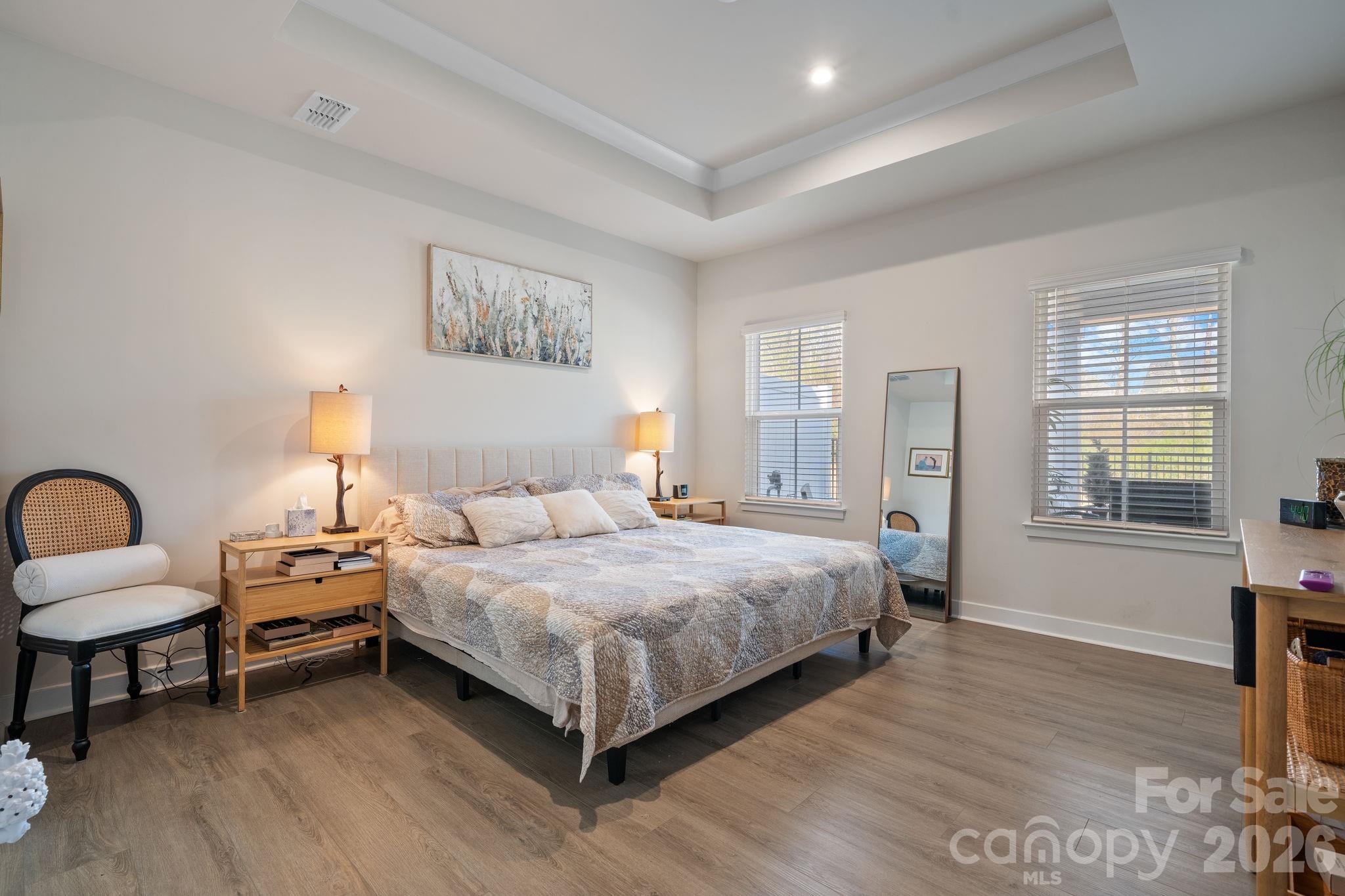 910 Prince Garrett Way Property Photo 11