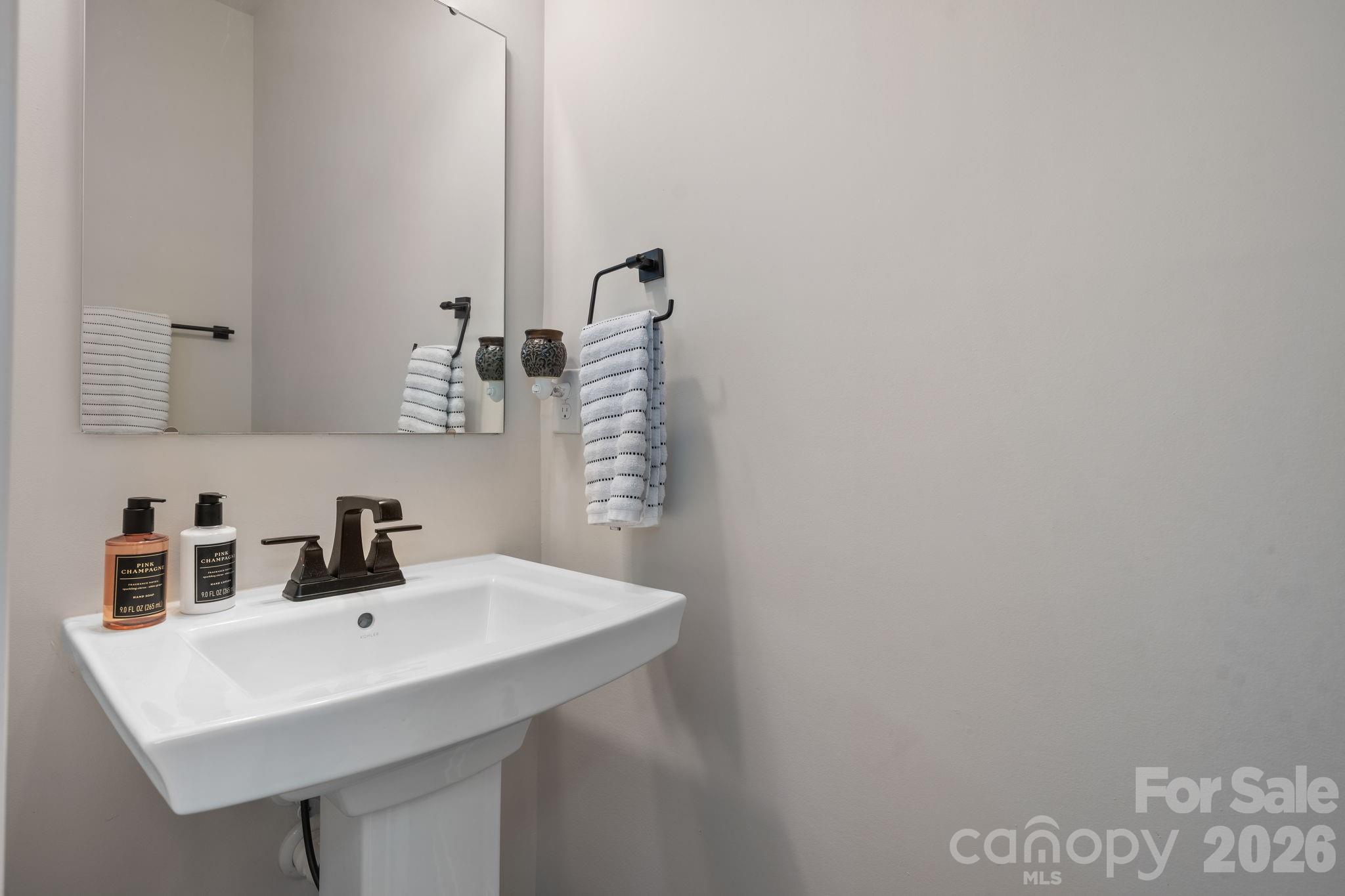 910 Prince Garrett Way Property Photo 16