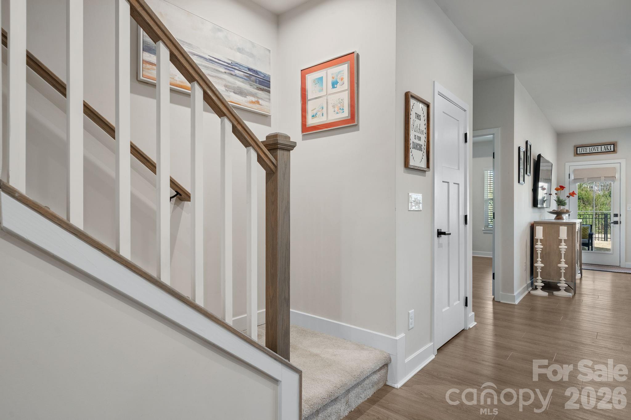 910 Prince Garrett Way Property Photo 17