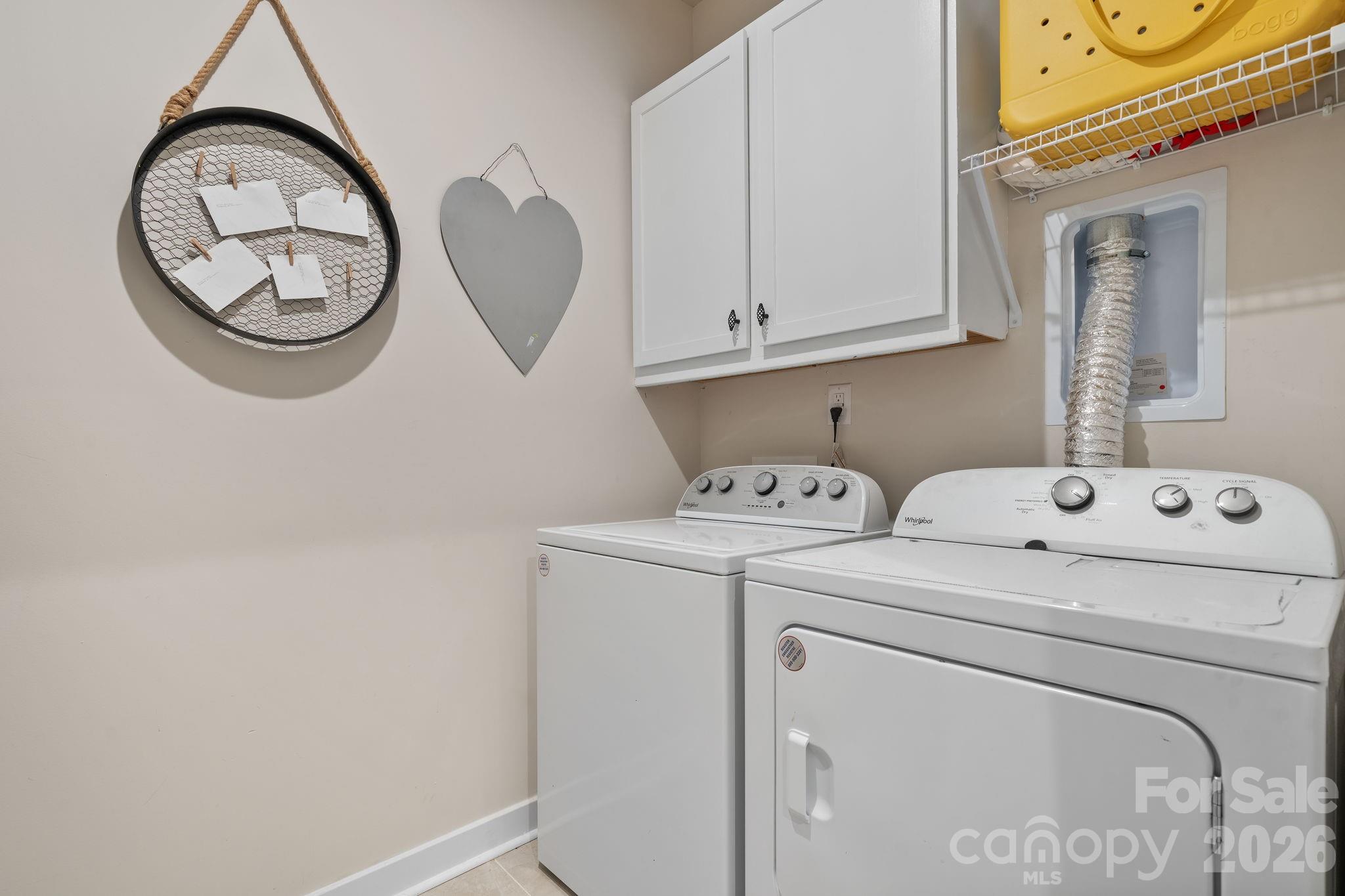 910 Prince Garrett Way Property Photo 18