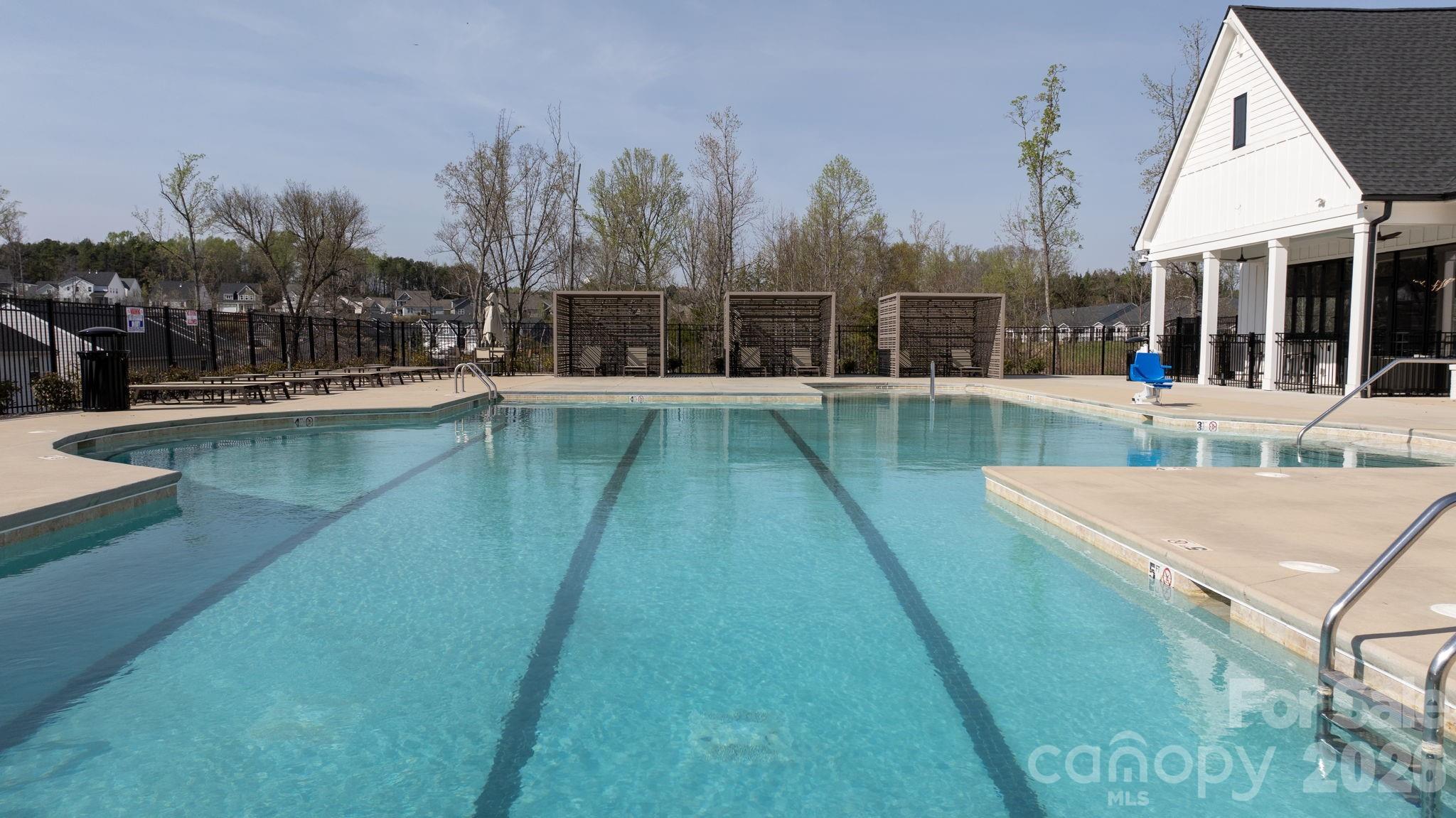 910 Prince Garrett Way Property Photo 44