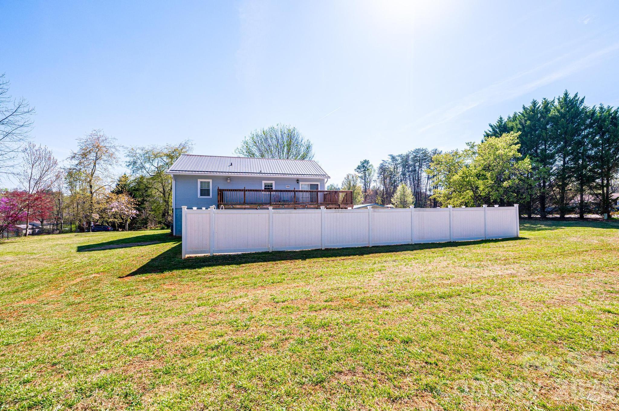 2681 Tumbleweed Drive Property Photo 3