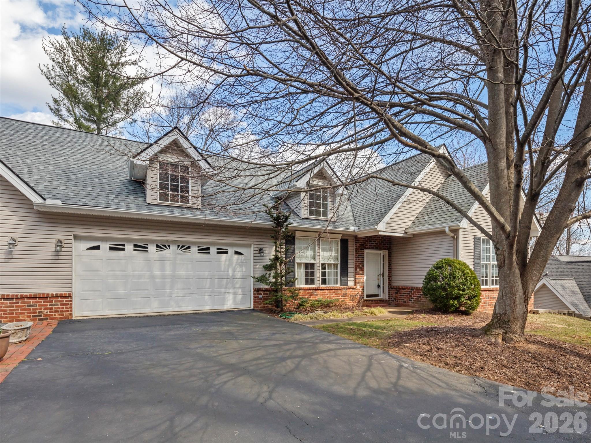 109 Poppy Lane Property Photo